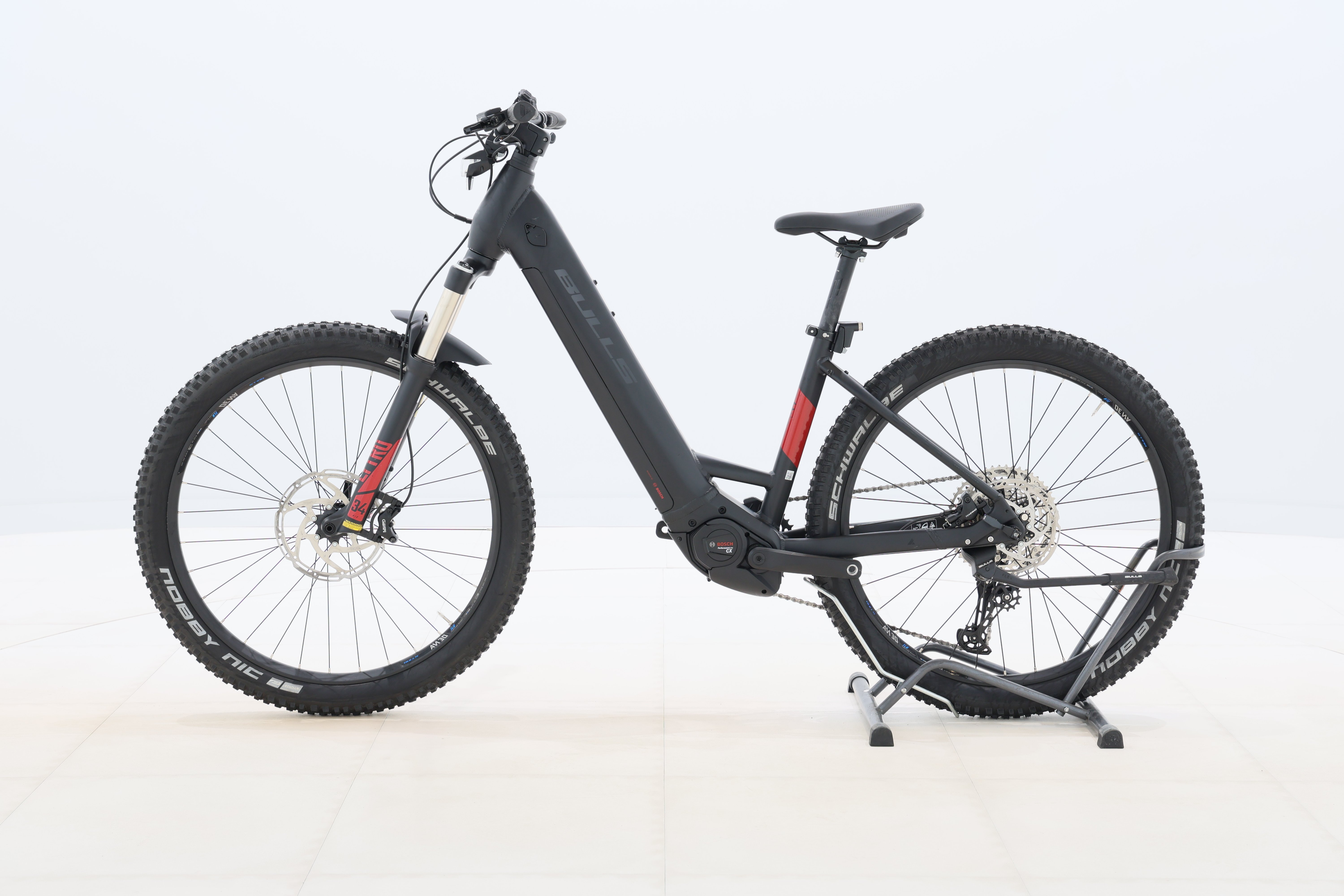 37b5e67d-9aad-4cfb-9e07-23dae1a85ecd