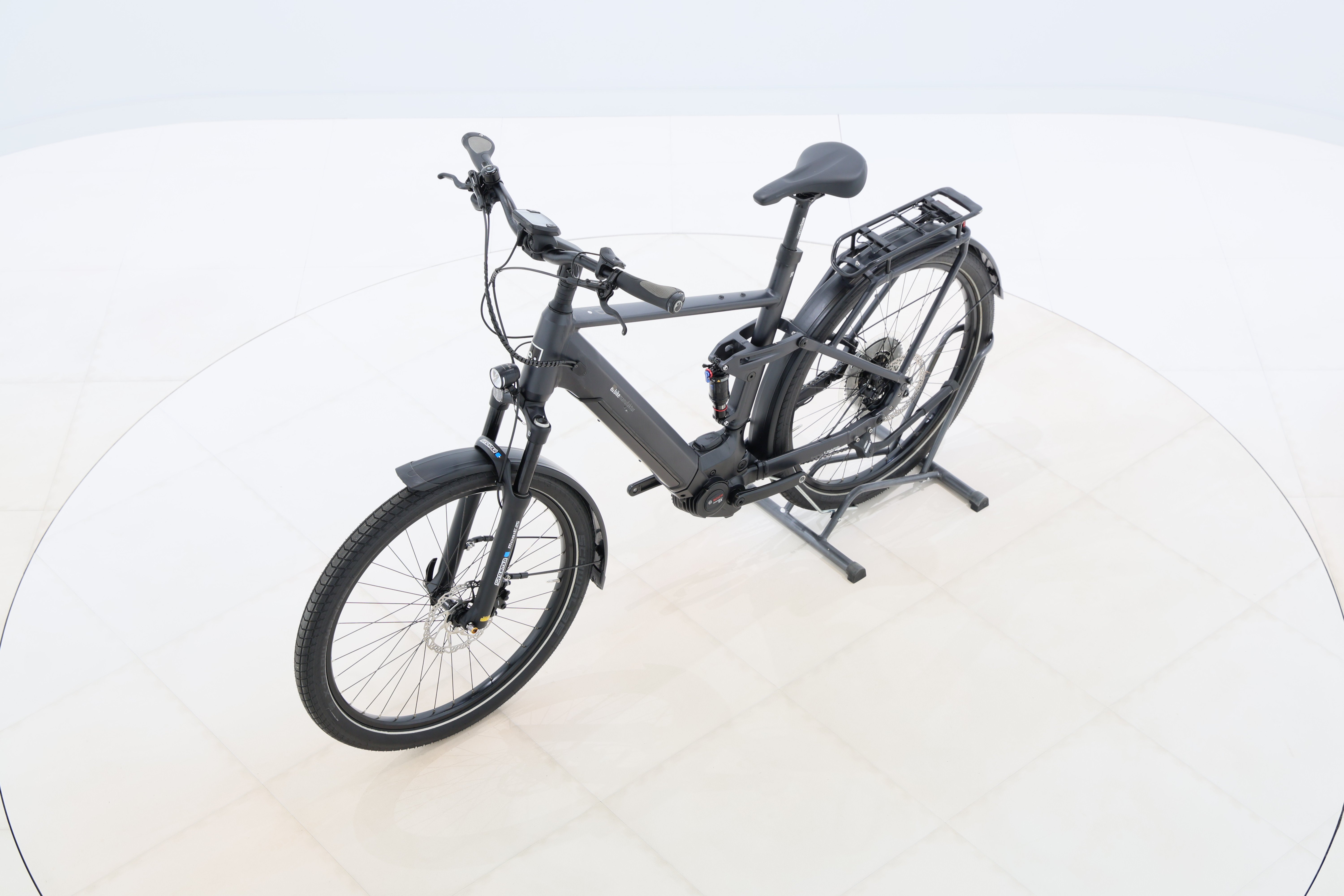 6d9d1427-8690-4ec8-b8ef-d3aa2a320997