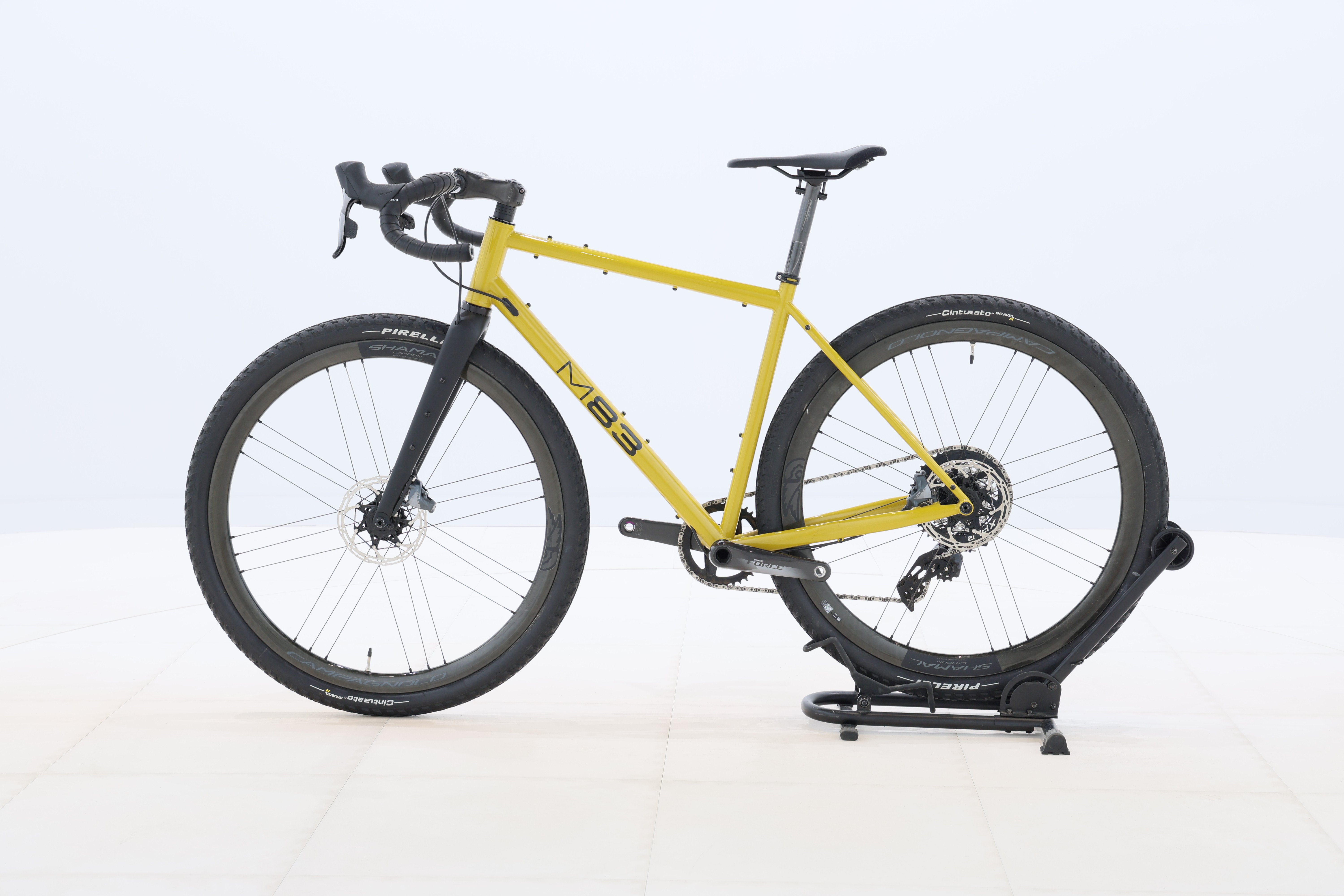 227ad5e1-10a8-4242-b7e8-234008e801b5