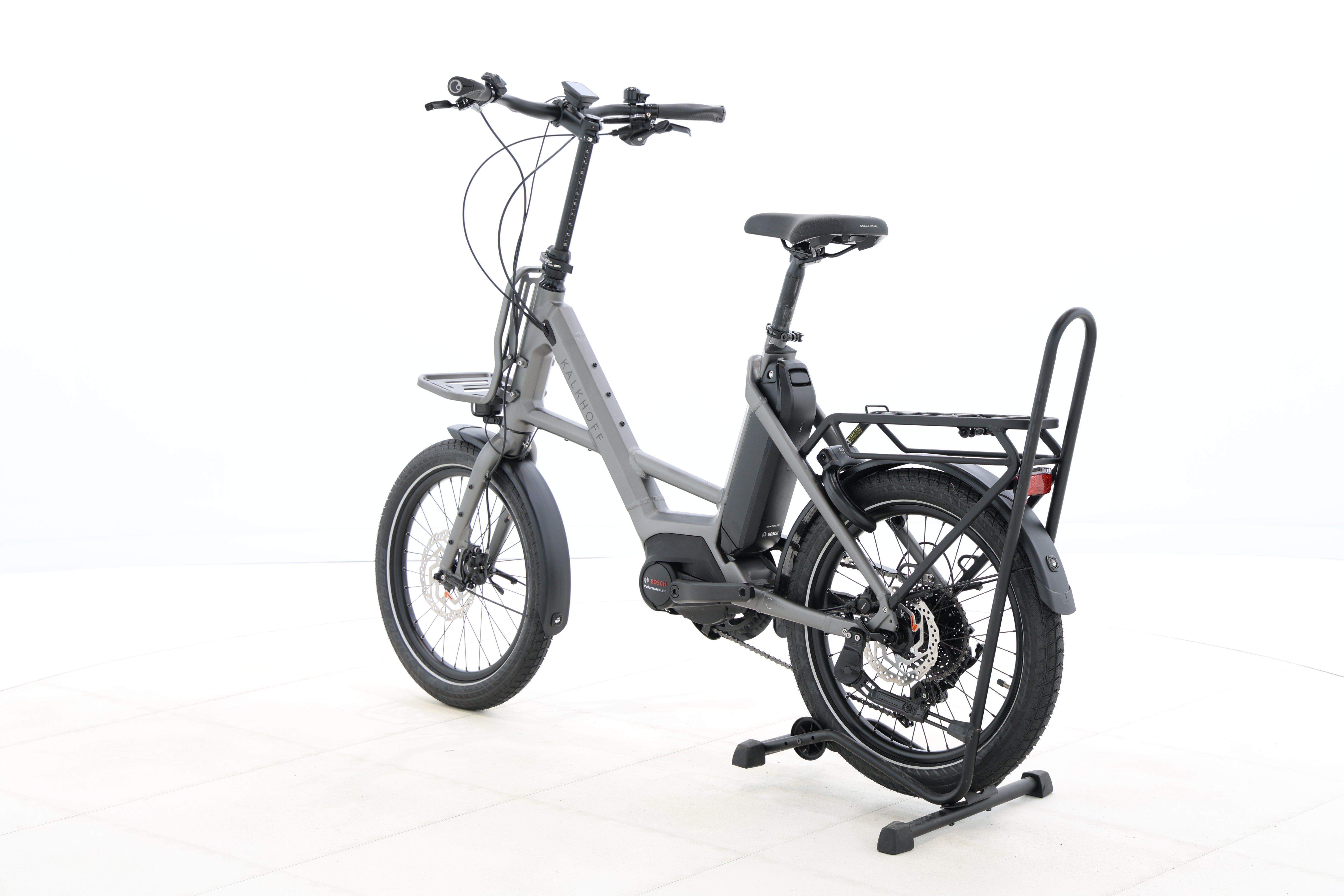 90a0c0e8-ba0c-4112-a61e-0f14457bc2f2