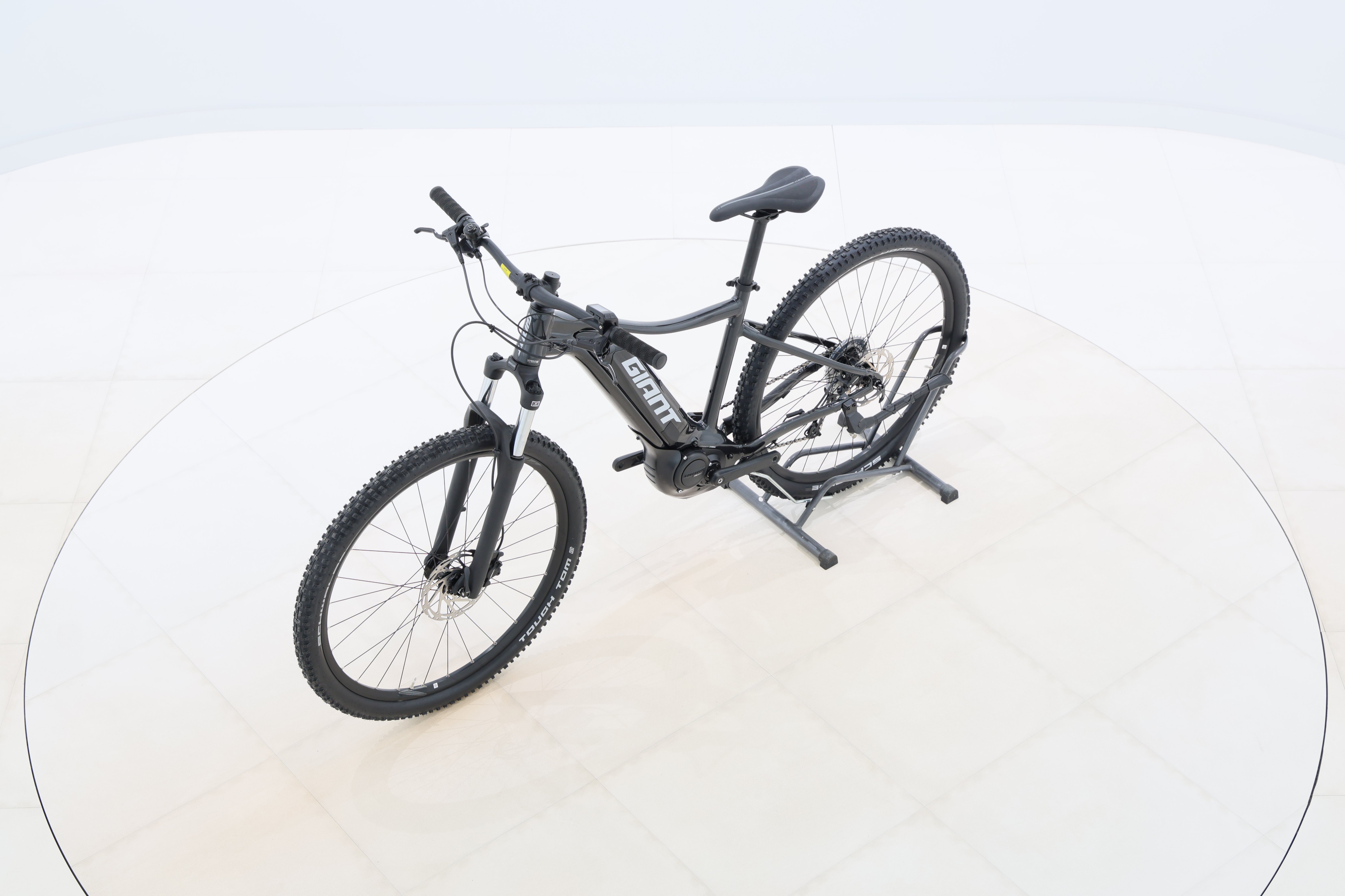 74636d3f-2bcb-4c67-b75f-fe5c31dfb665