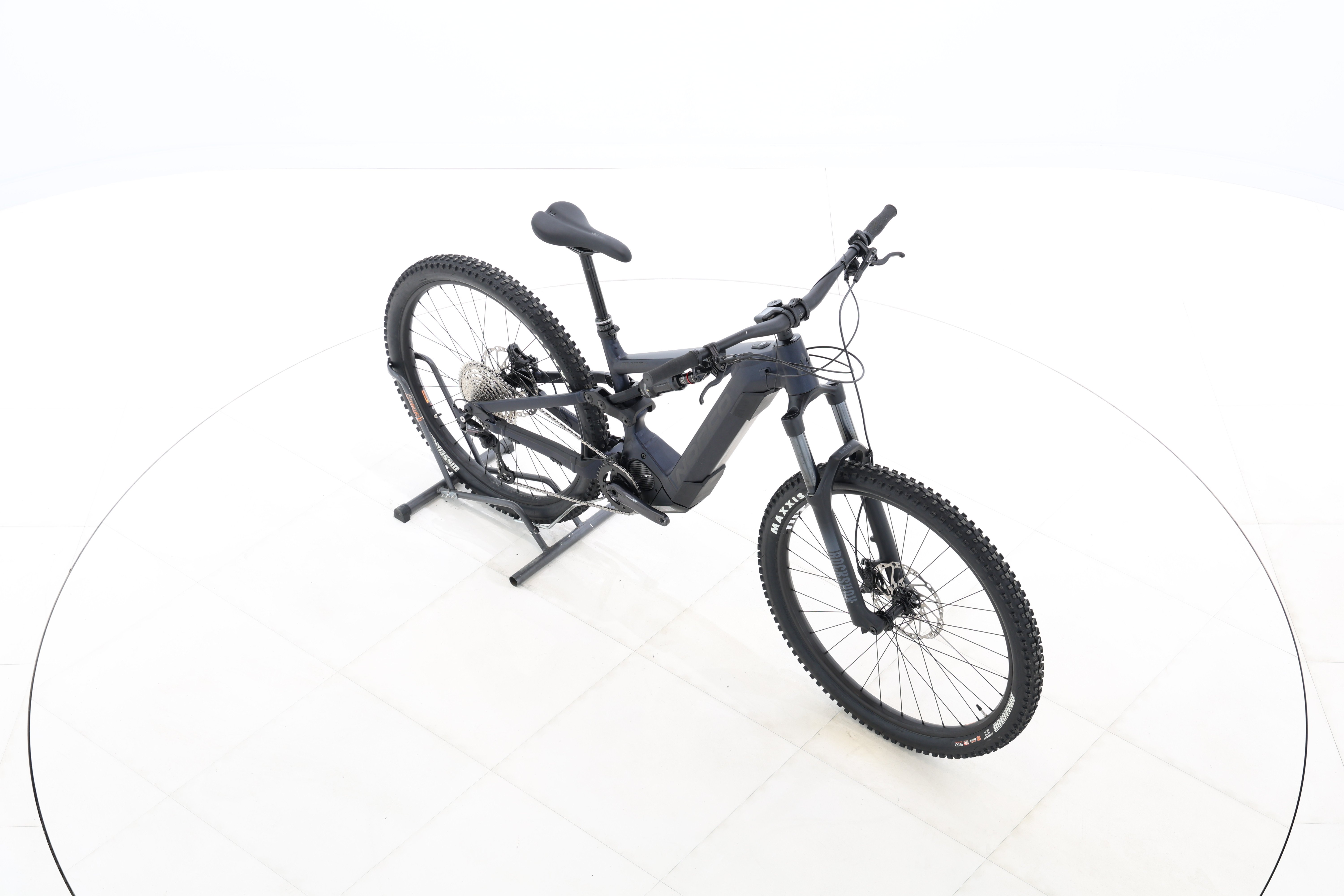 6db37f14-f55a-4984-8f4b-4800c8b6c483