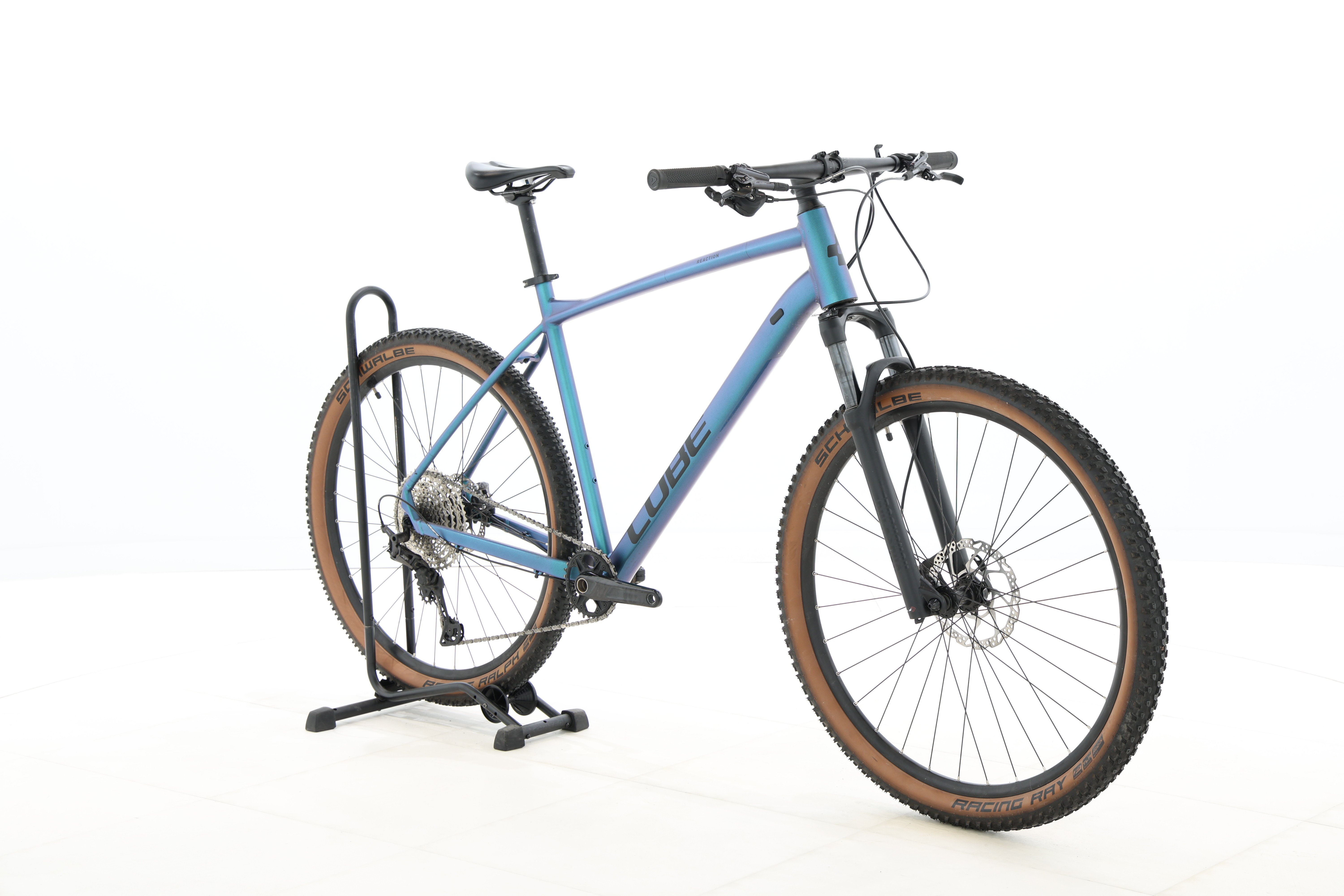 fad9faec-afda-4d5e-9333-1eaaedc1962f