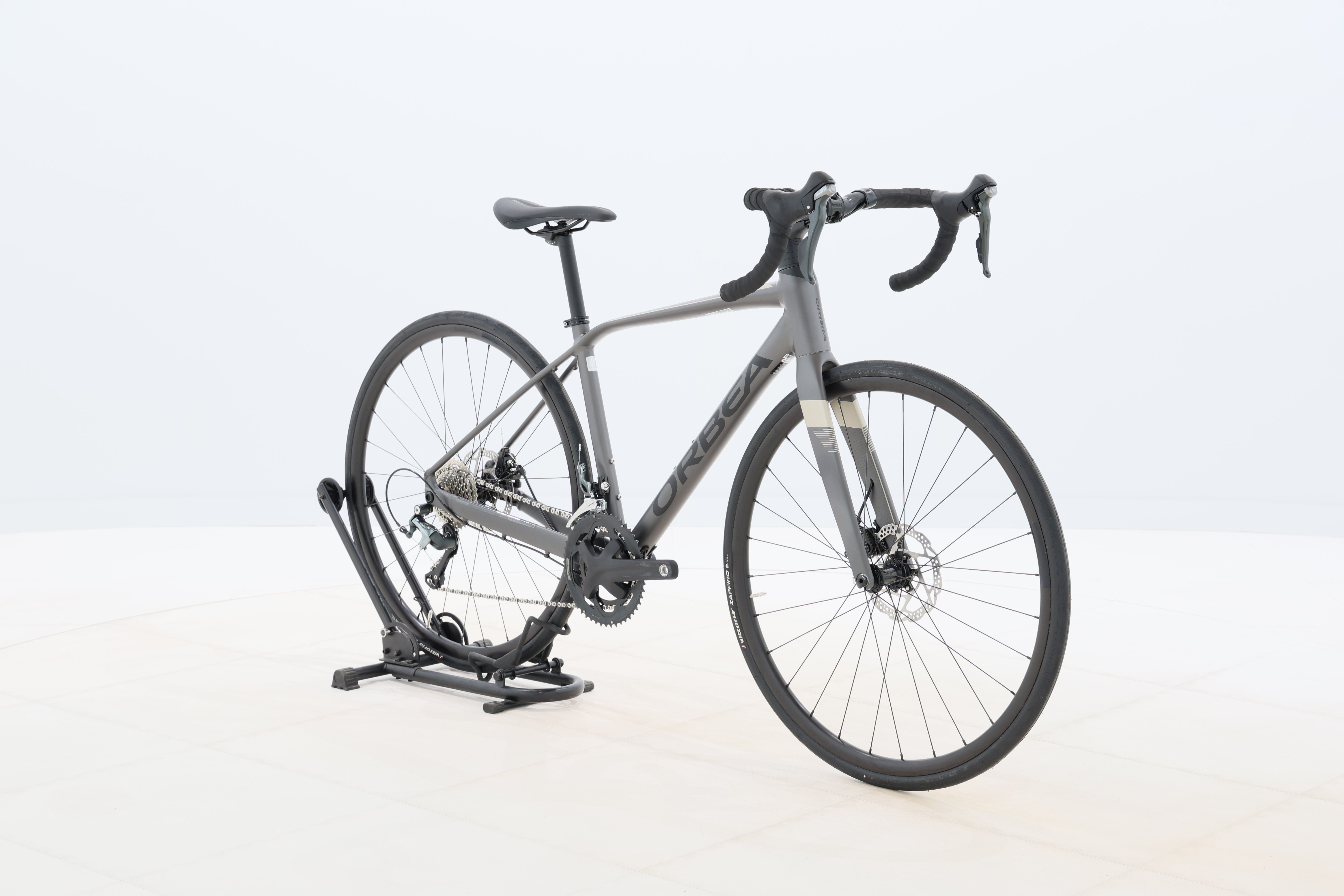 7ecf0016-bb7e-4de3-8fe7-c3f8104fe885