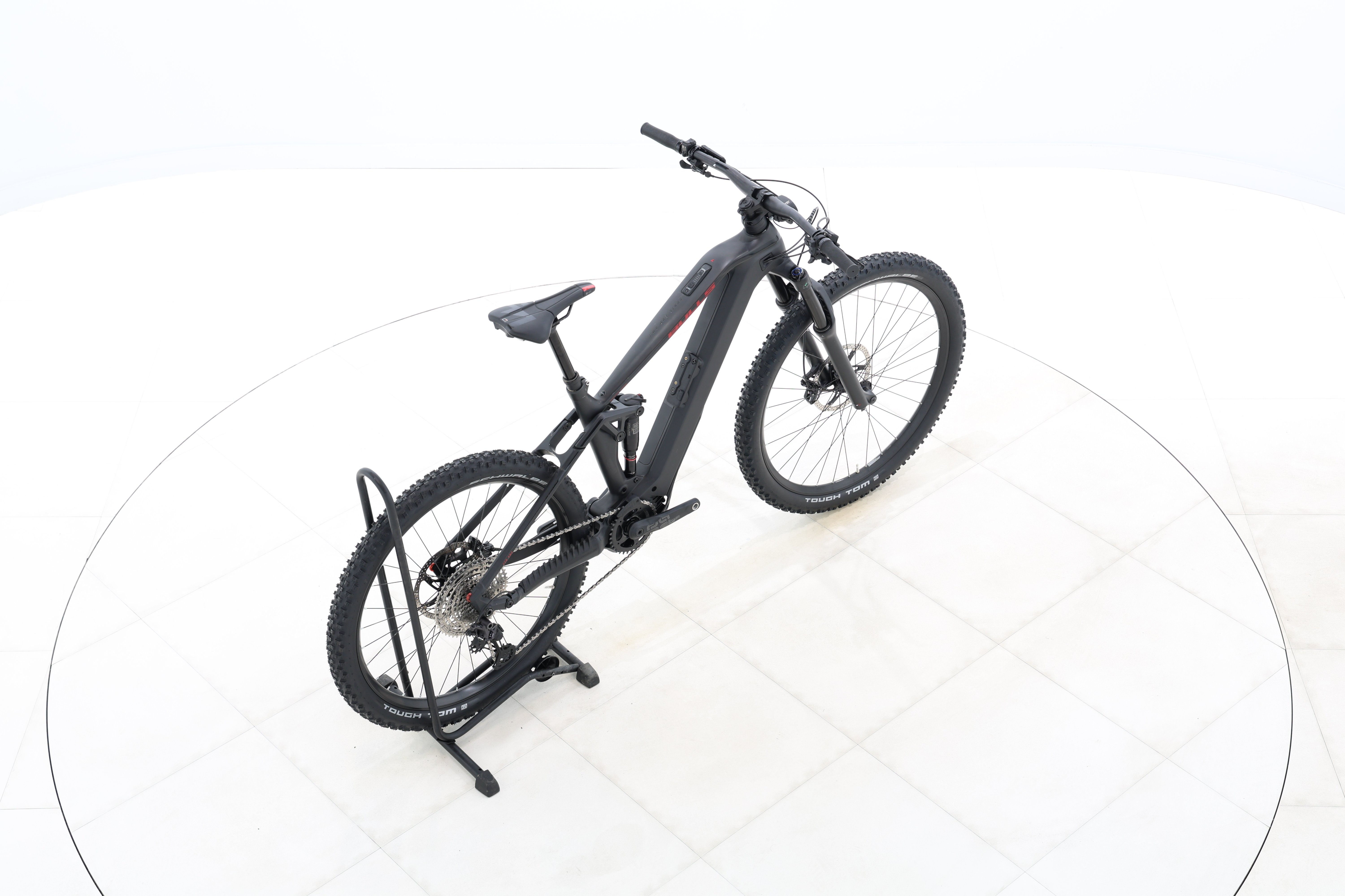 15a766fb-16b0-4699-b4b2-1522efce8907