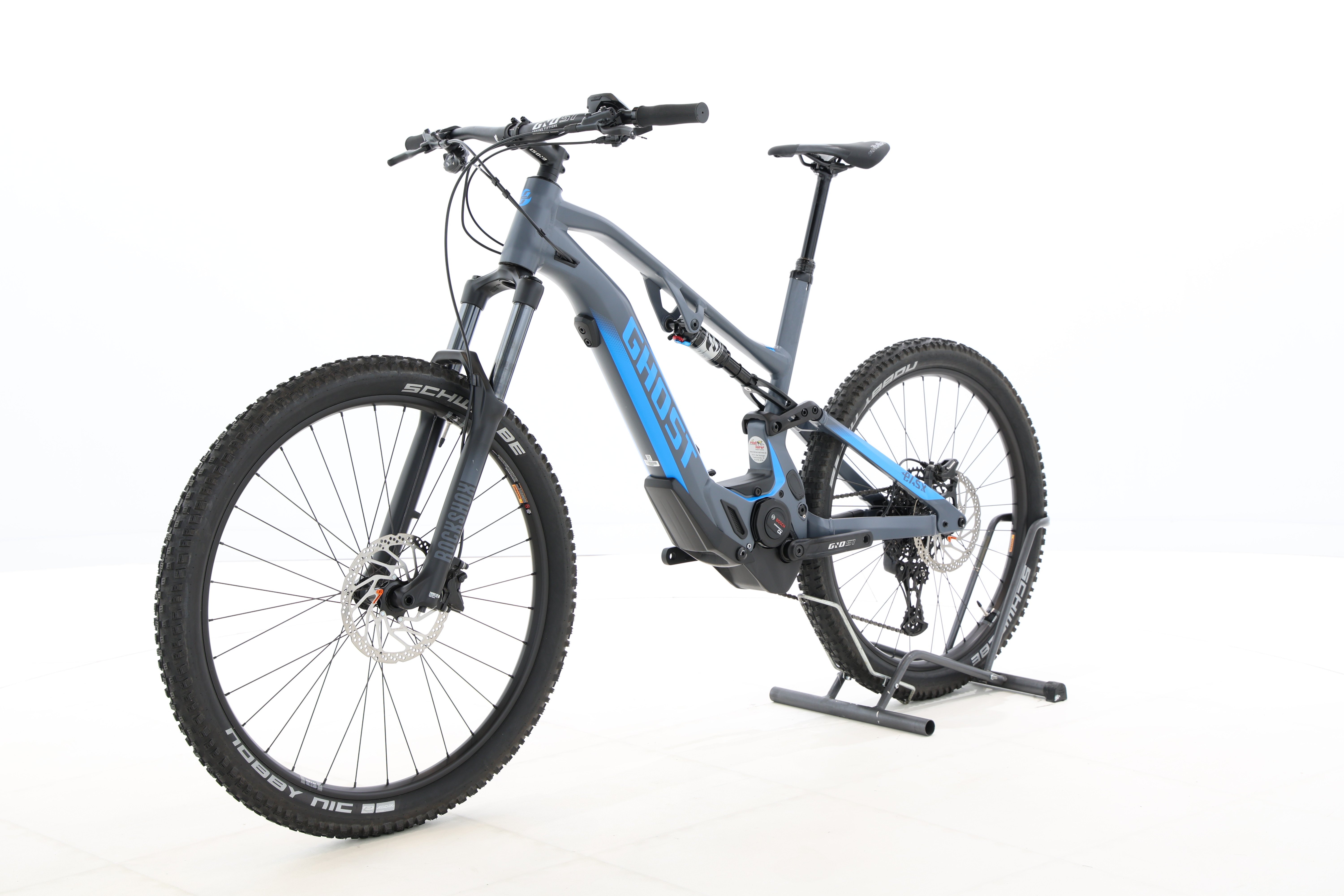 2d69bc59-ff14-42d1-a0f4-59e8374dbd58