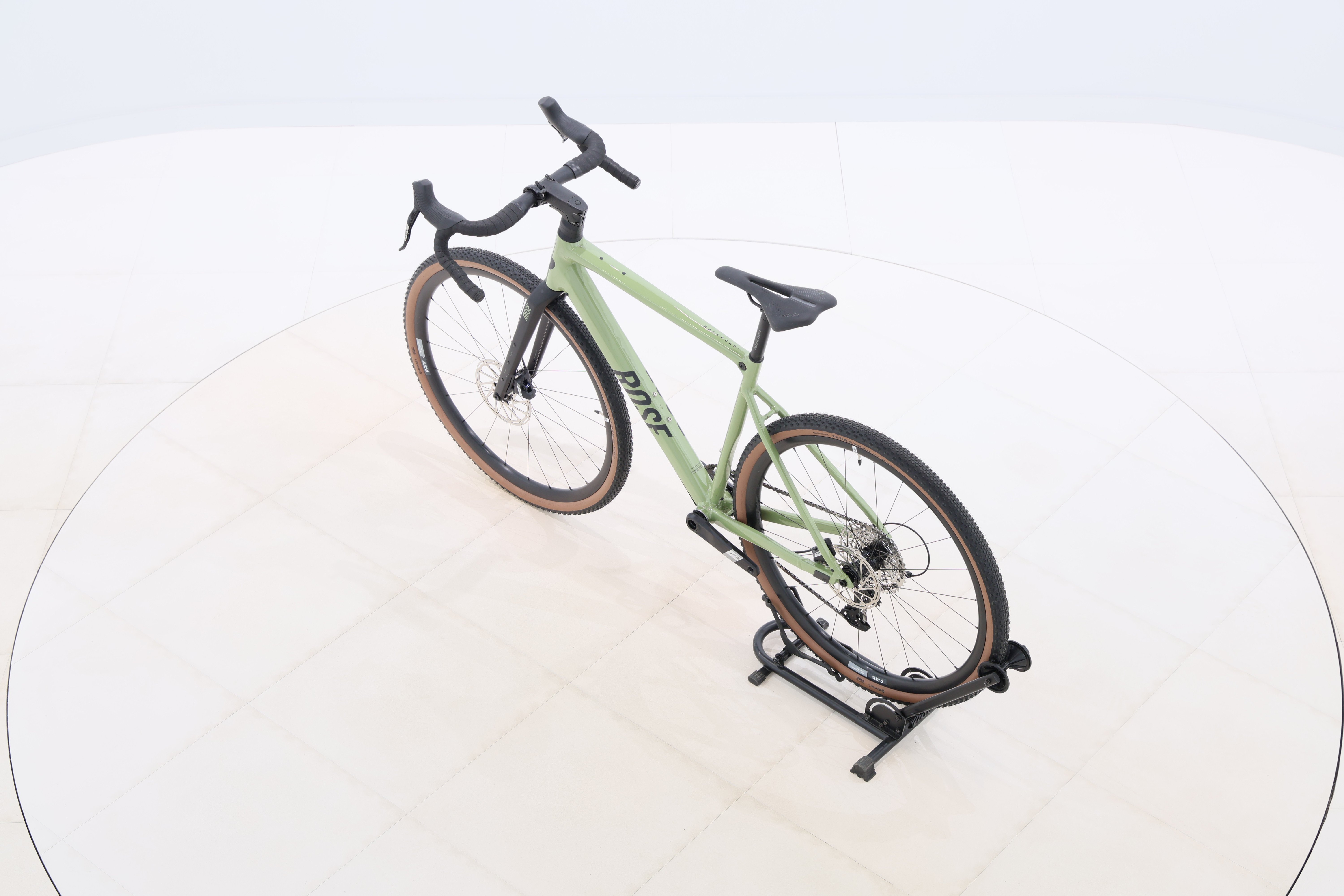 c05a7099-1e43-4618-8df4-eac7d410a8ee