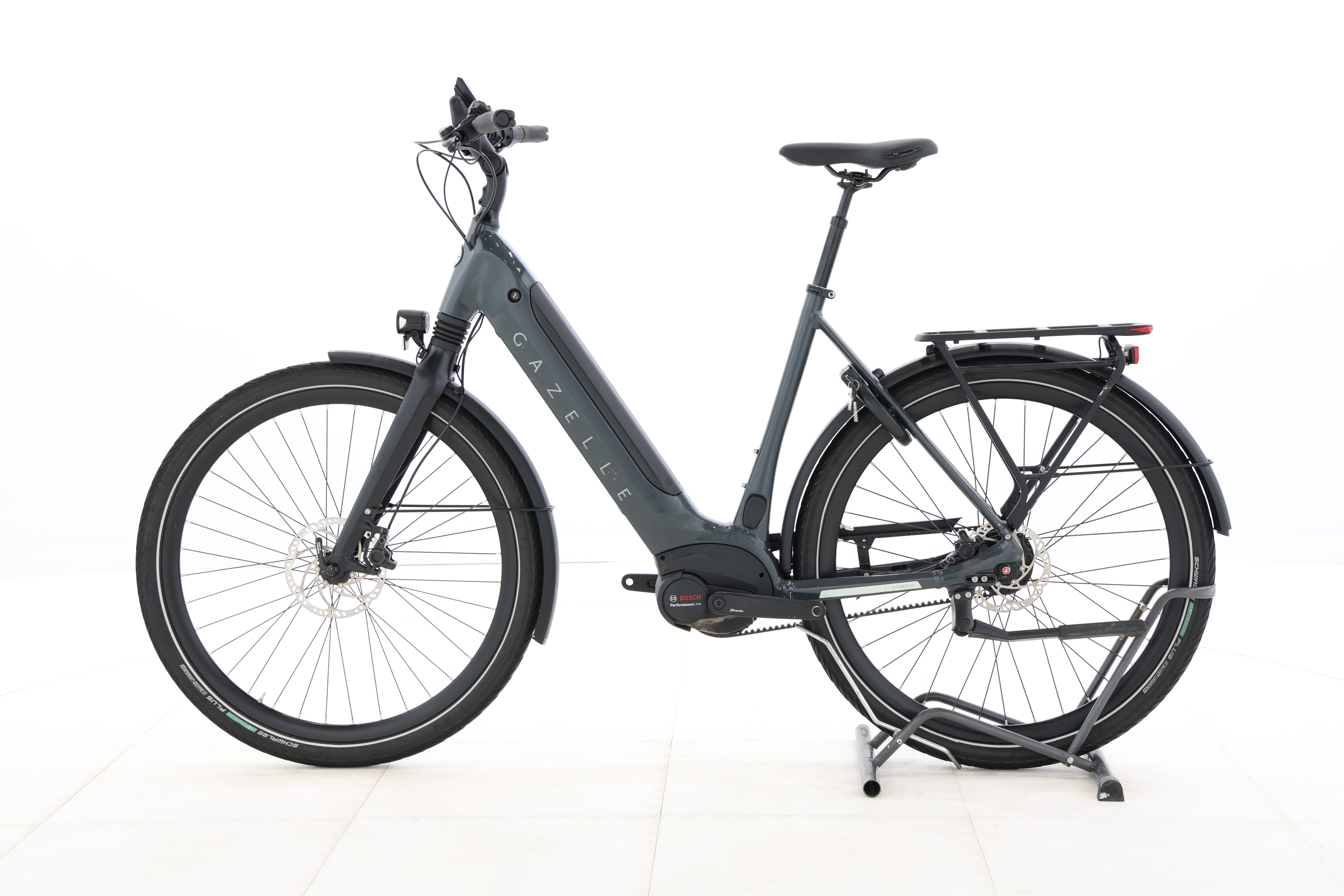 6864c717-1c59-44fd-9e59-05bcee85401a