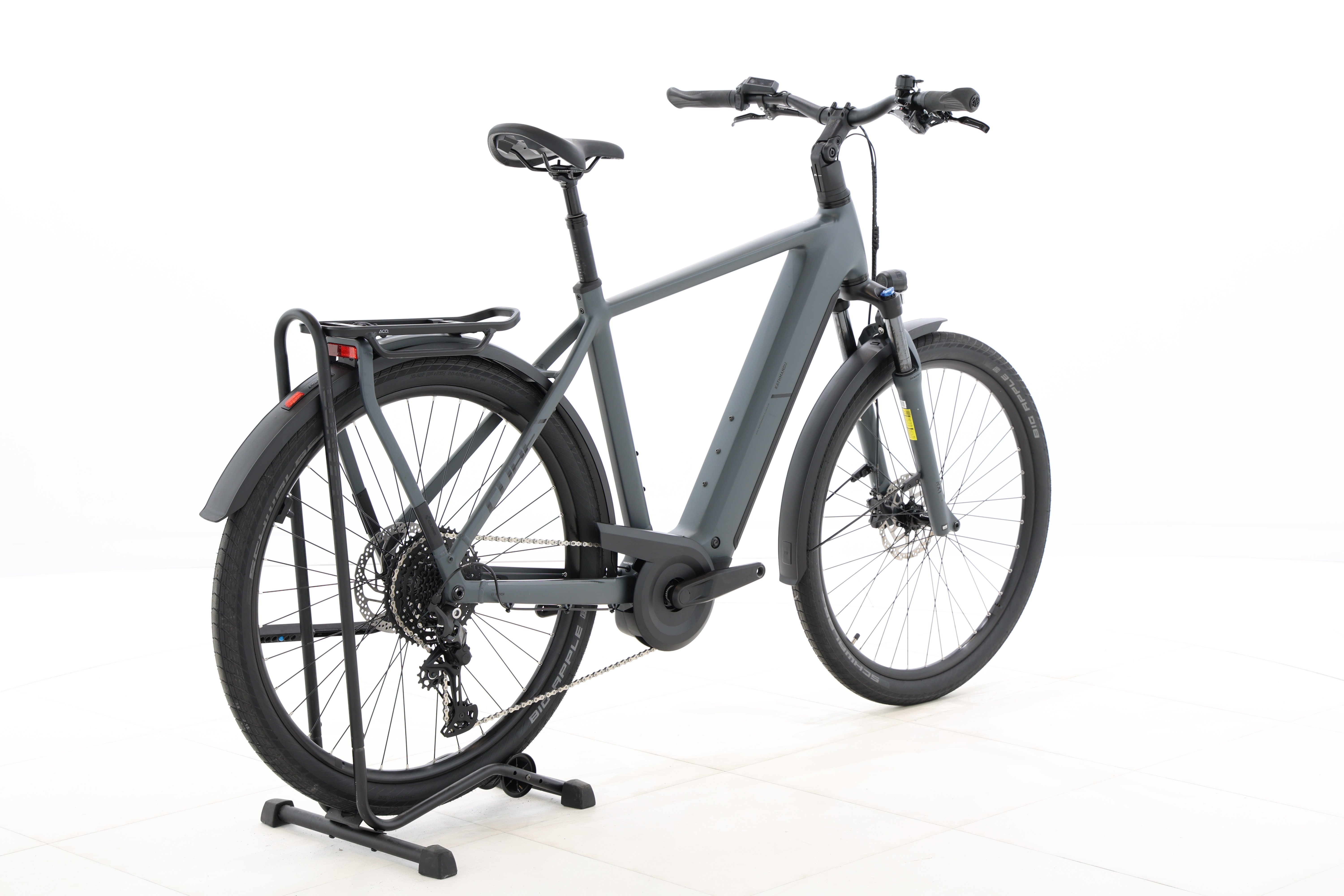 74cd9e00-226a-462a-ae34-e67868886d9c