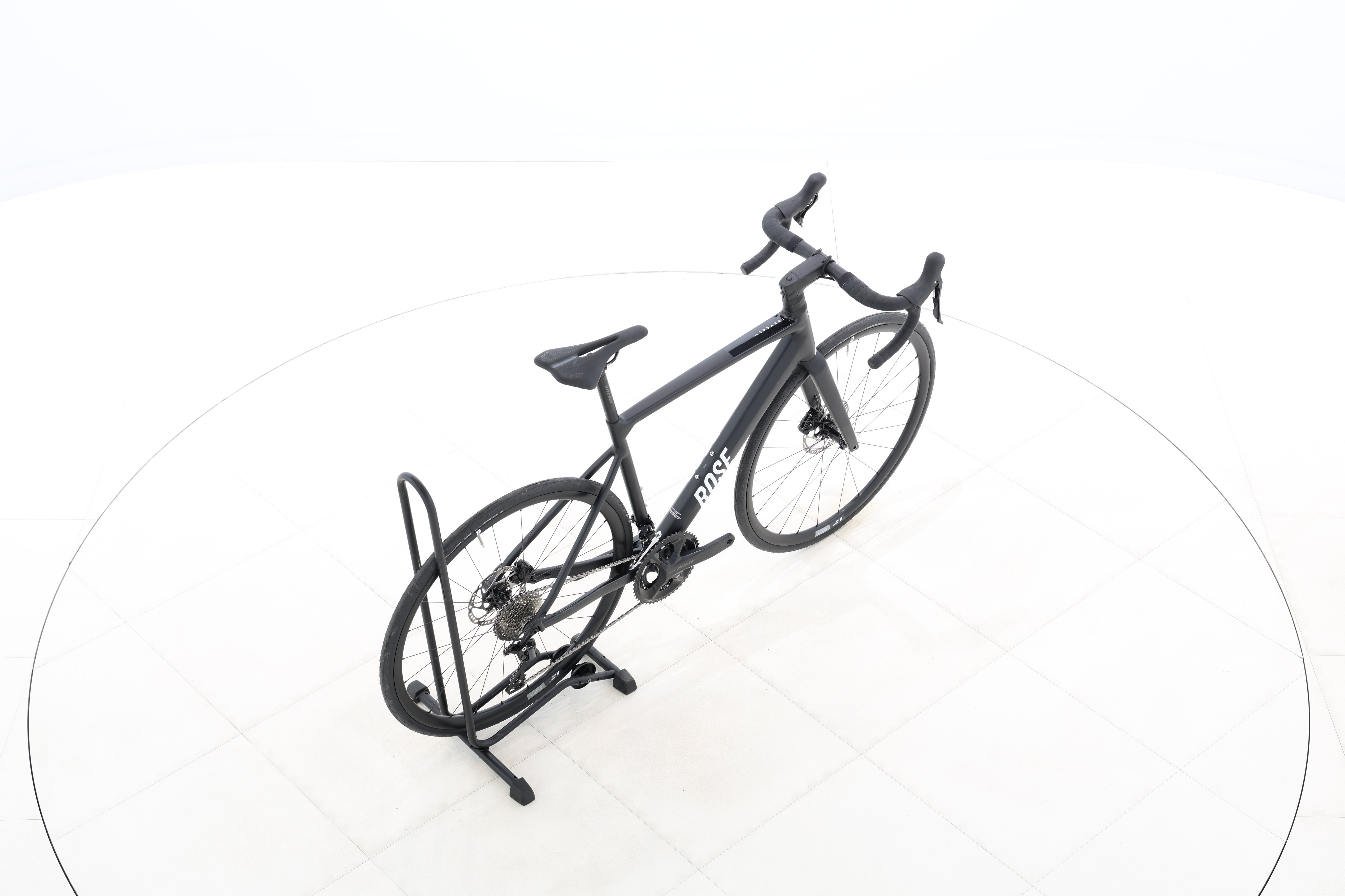 6c77bf7f-bae8-4a2f-b4ac-5fe9a81bed5a