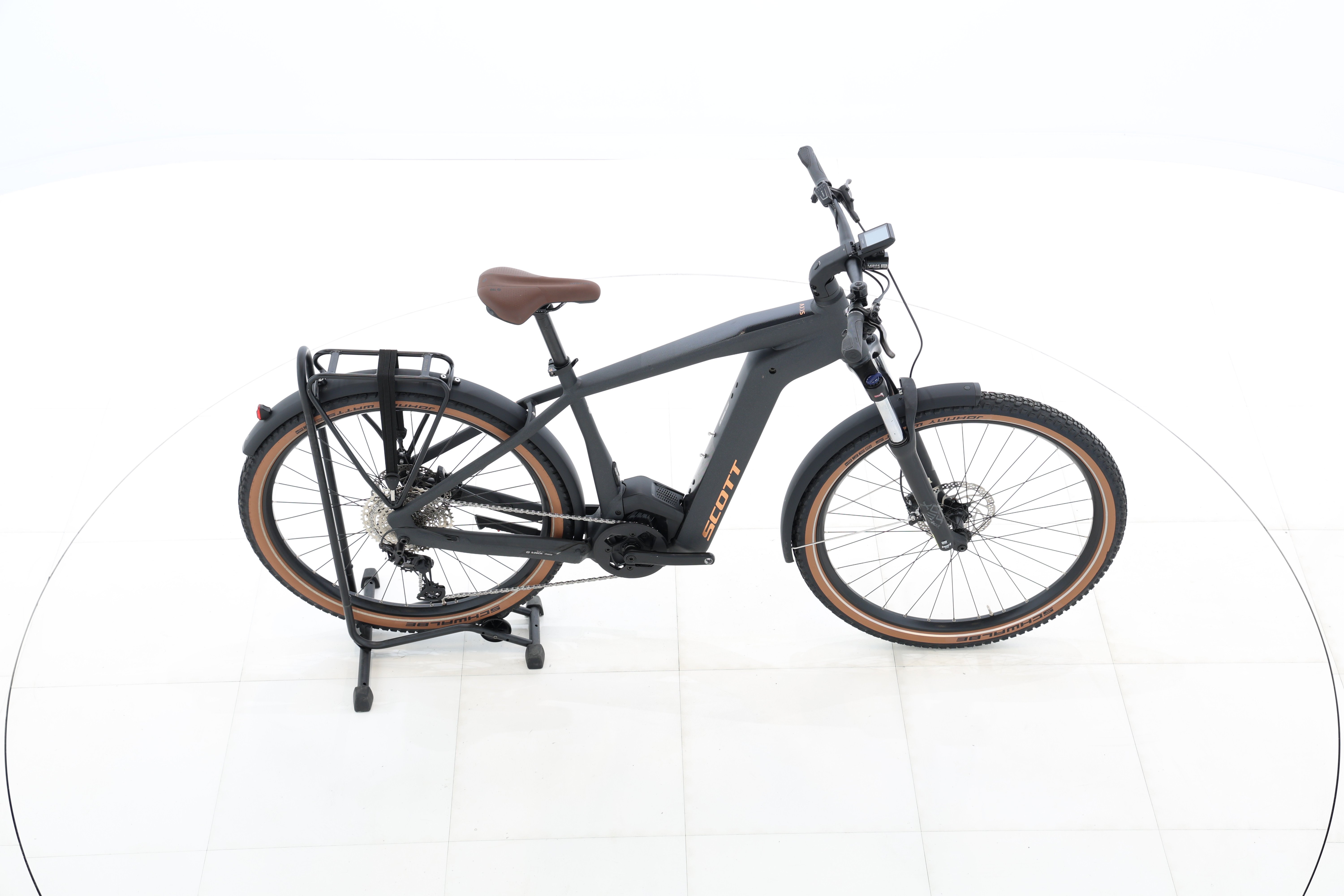 232ede0f-deb1-4020-93a7-efa3cc15dfd8