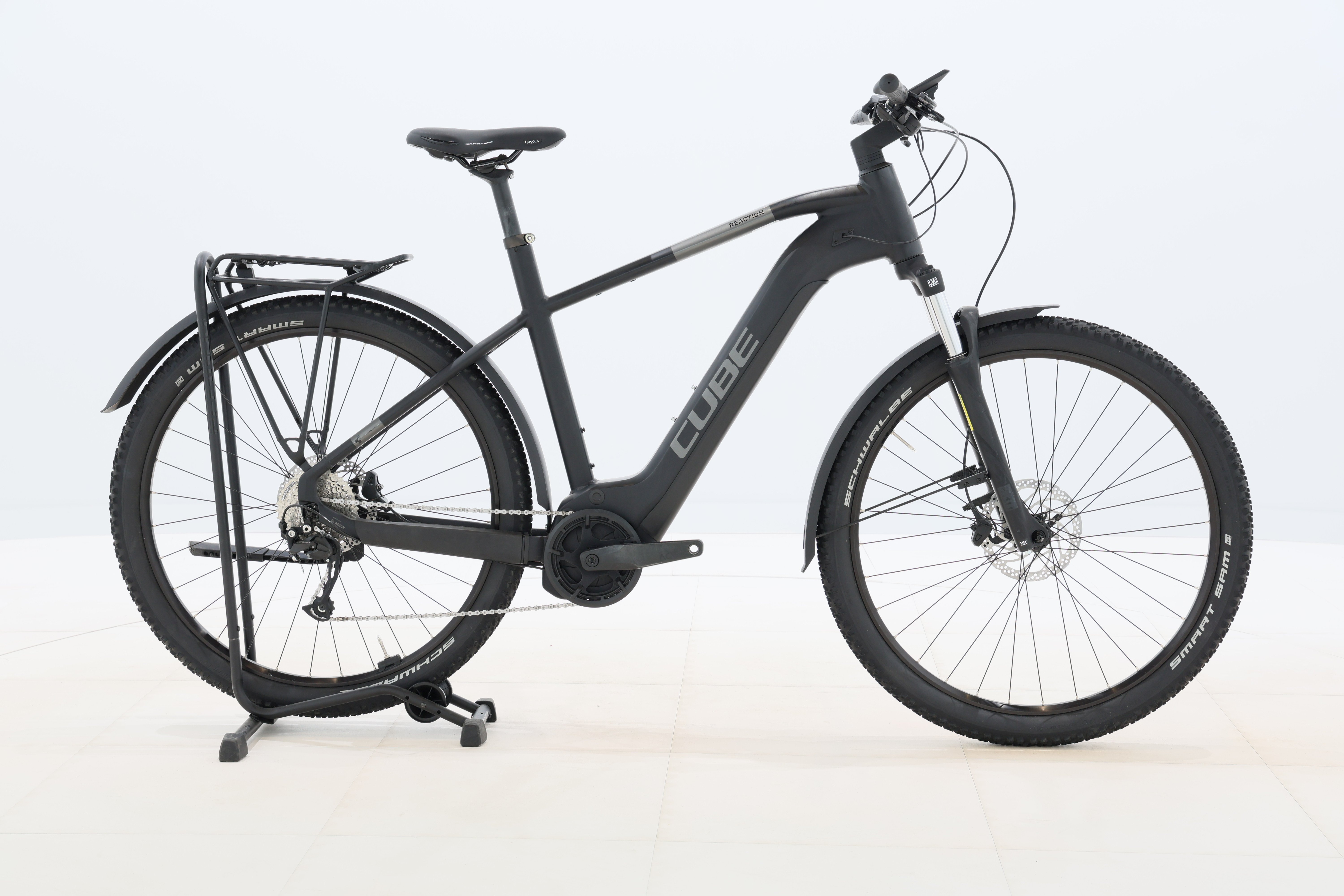 df1a4f2e-bd79-40f4-8f26-f72d92a54457