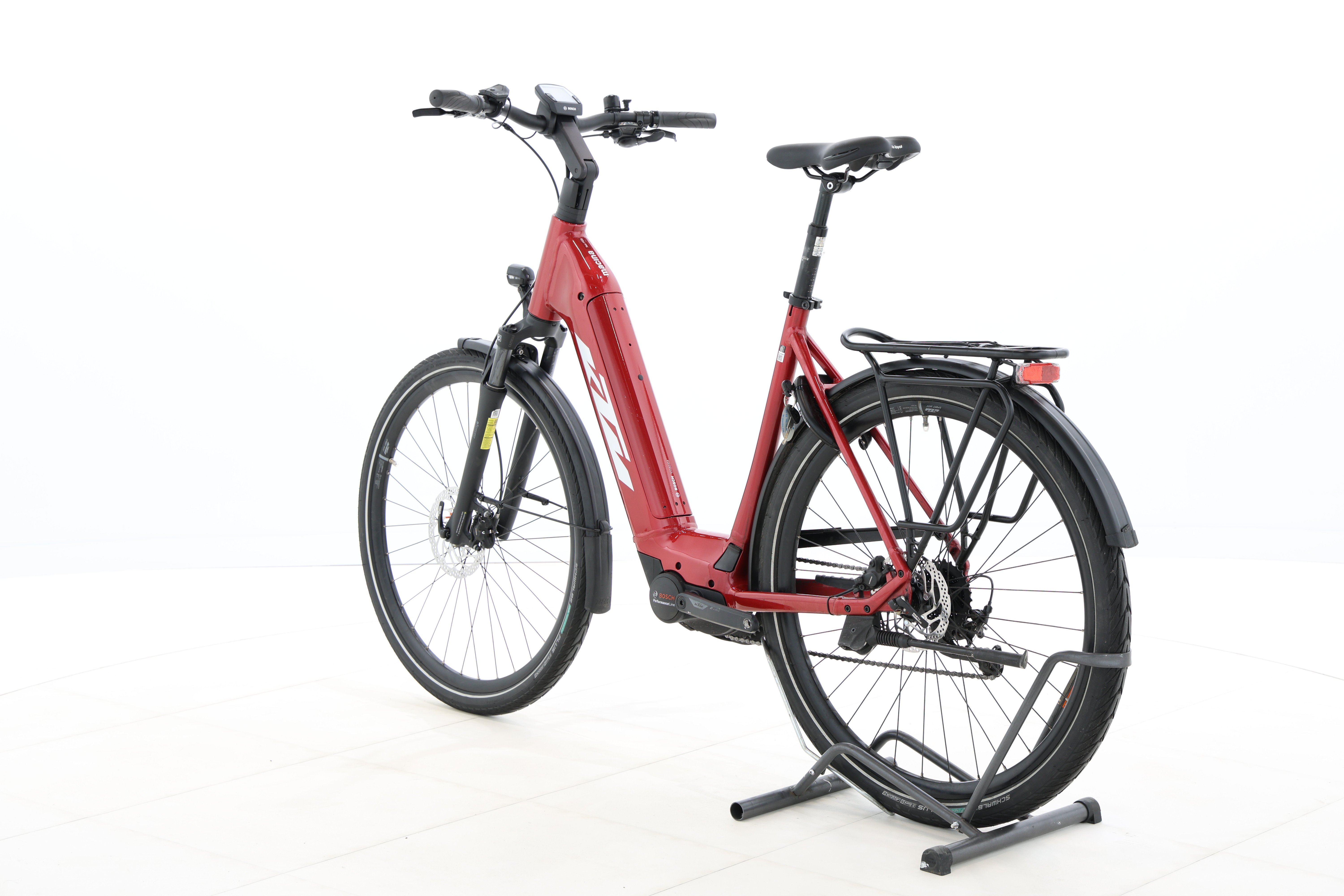 fe7e225e-955a-4b5a-995d-68c2c579655f