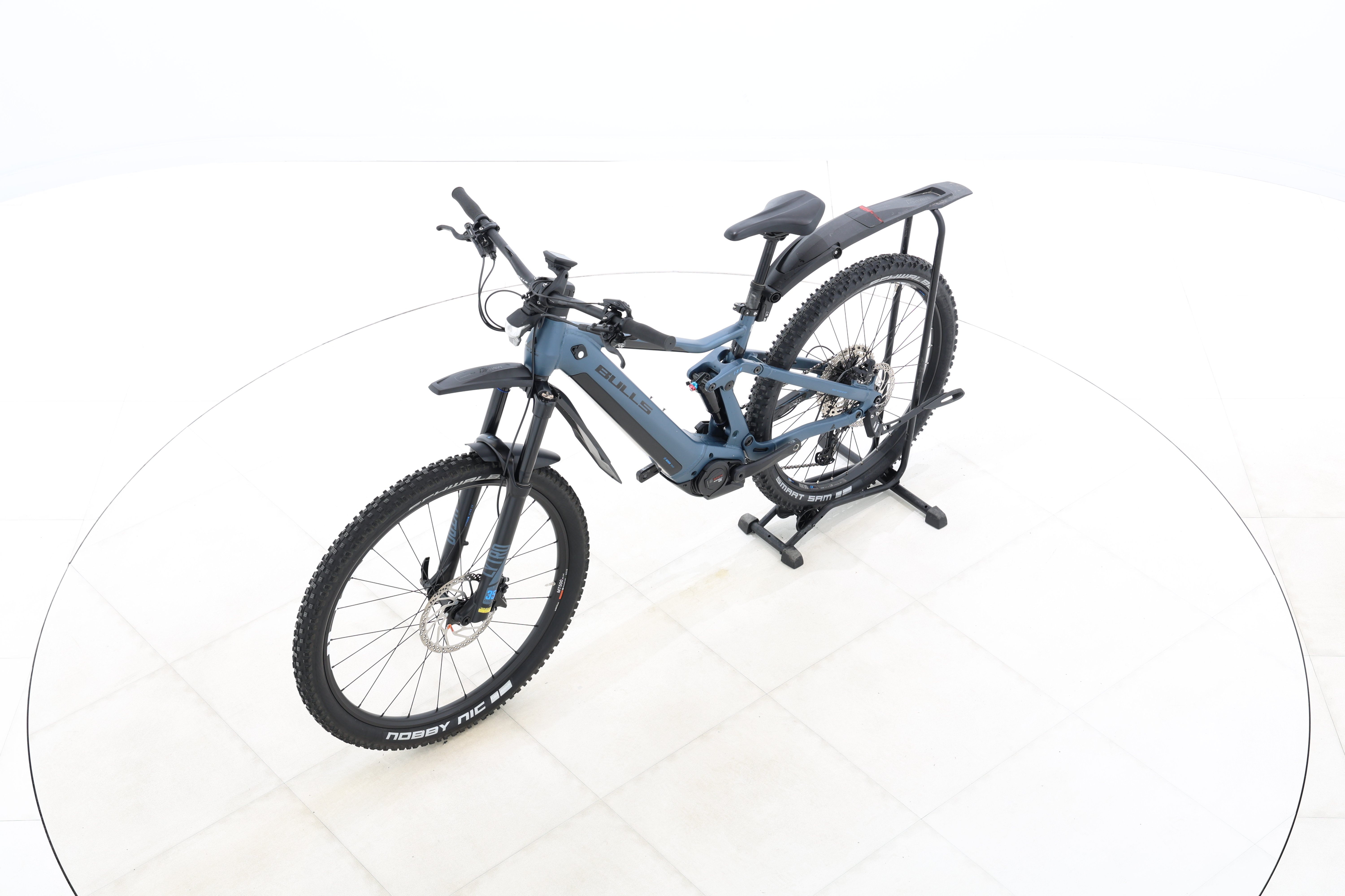 bc48abb3-97b6-4775-9d23-c80268da254c