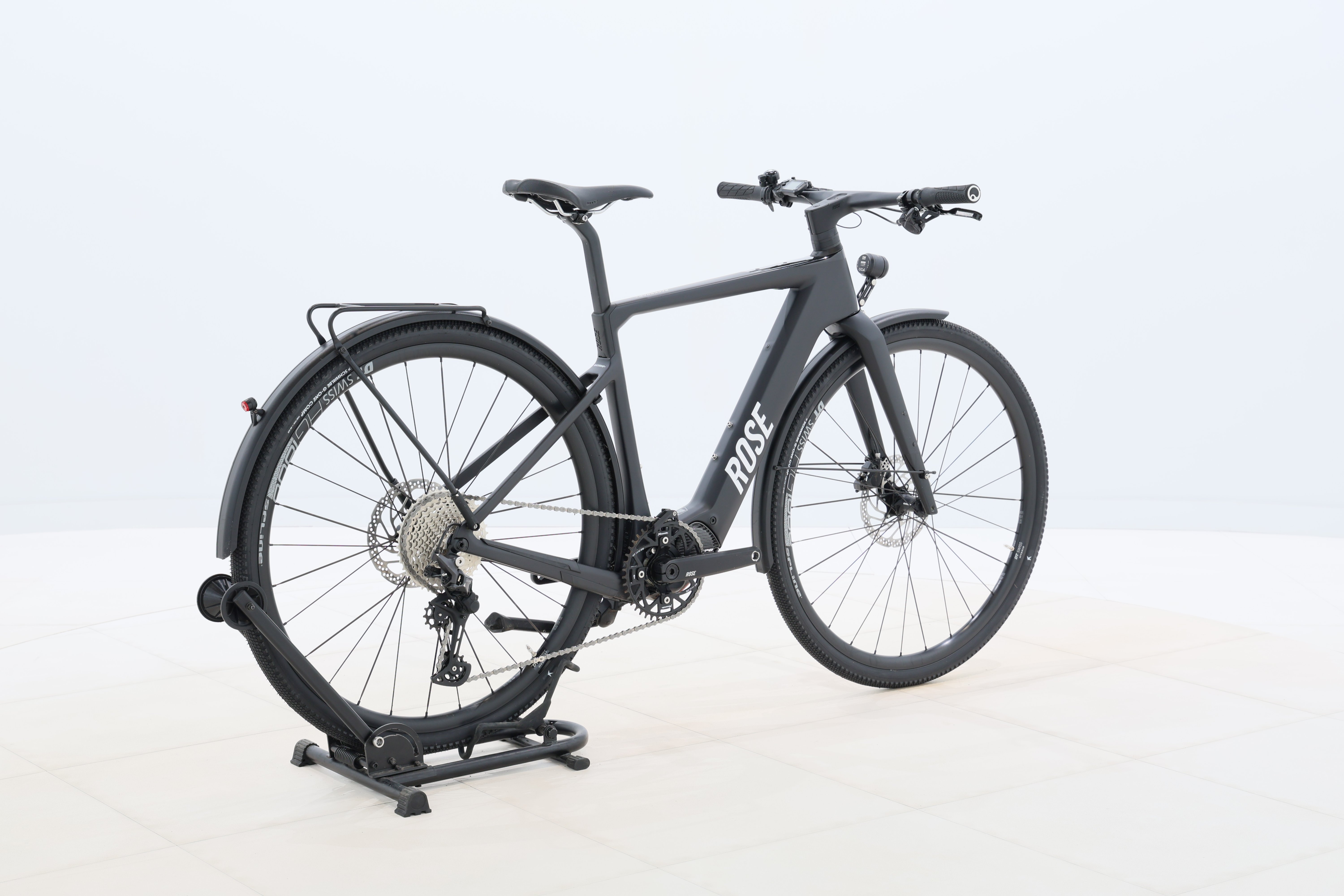 3648041c-be34-4a50-82f5-d16a6fce3958