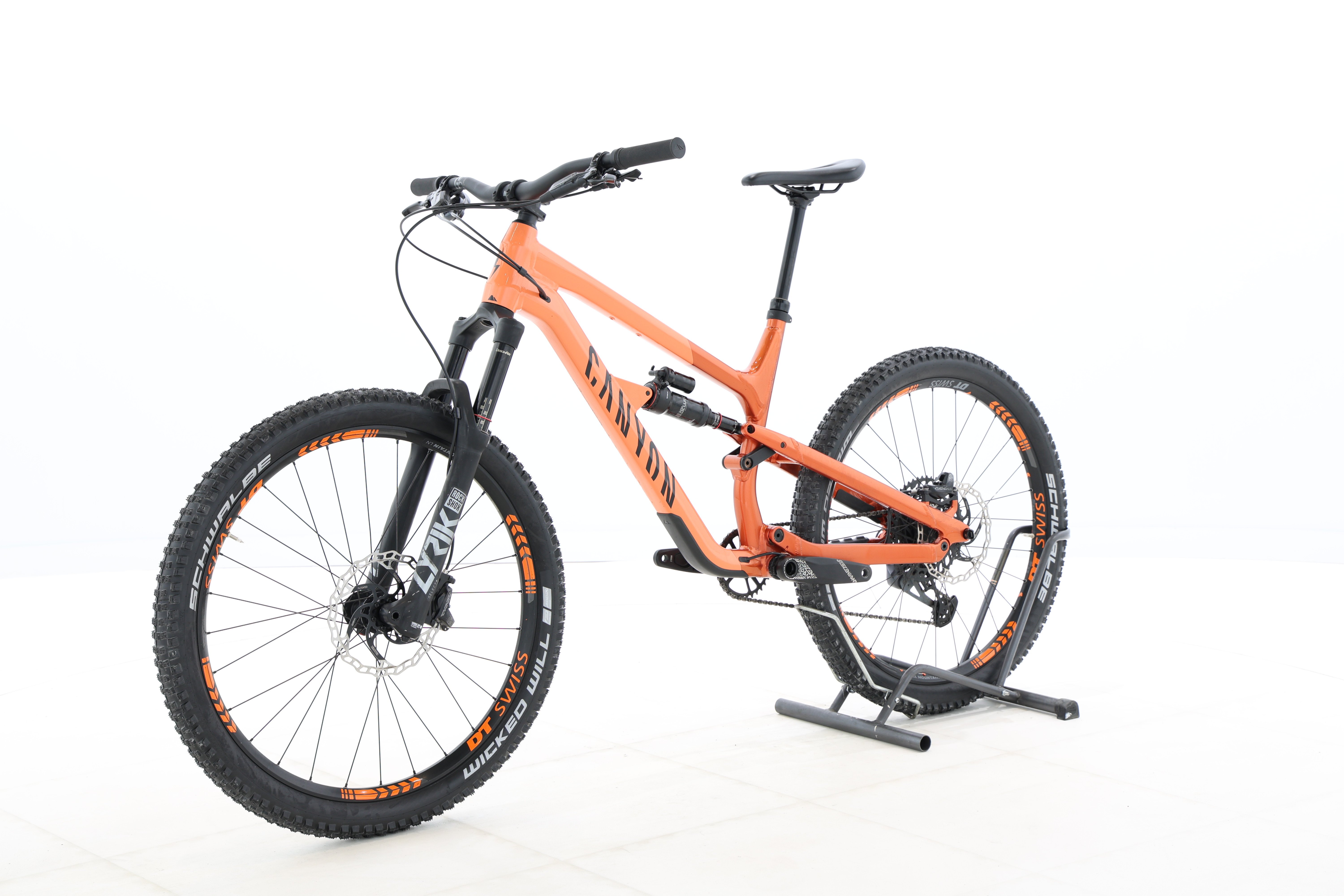 9df82ae5-0db4-458a-a313-438f65ad62bf