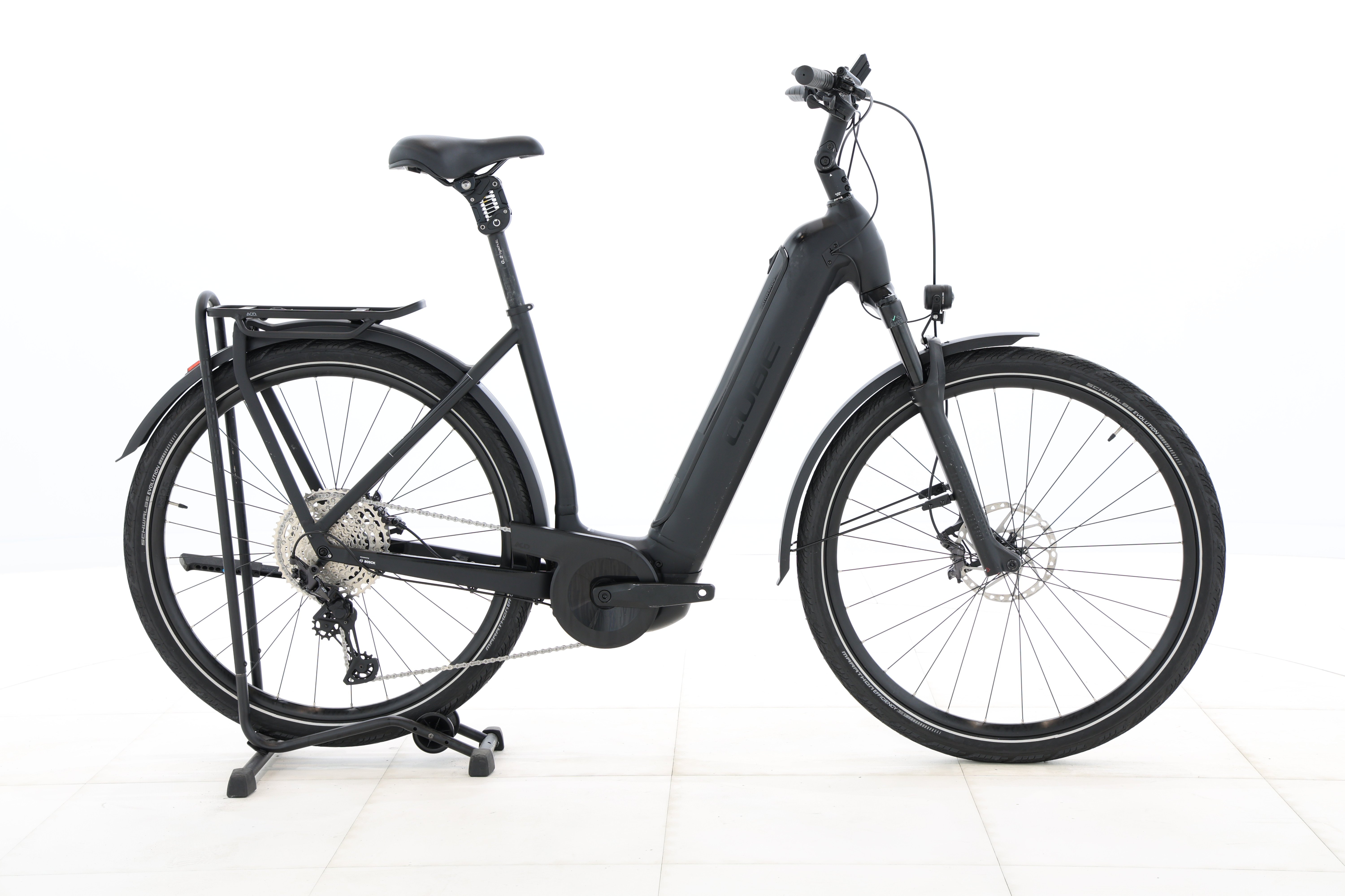 93d44221-9a99-4b3f-8ae4-91ba855a65f9