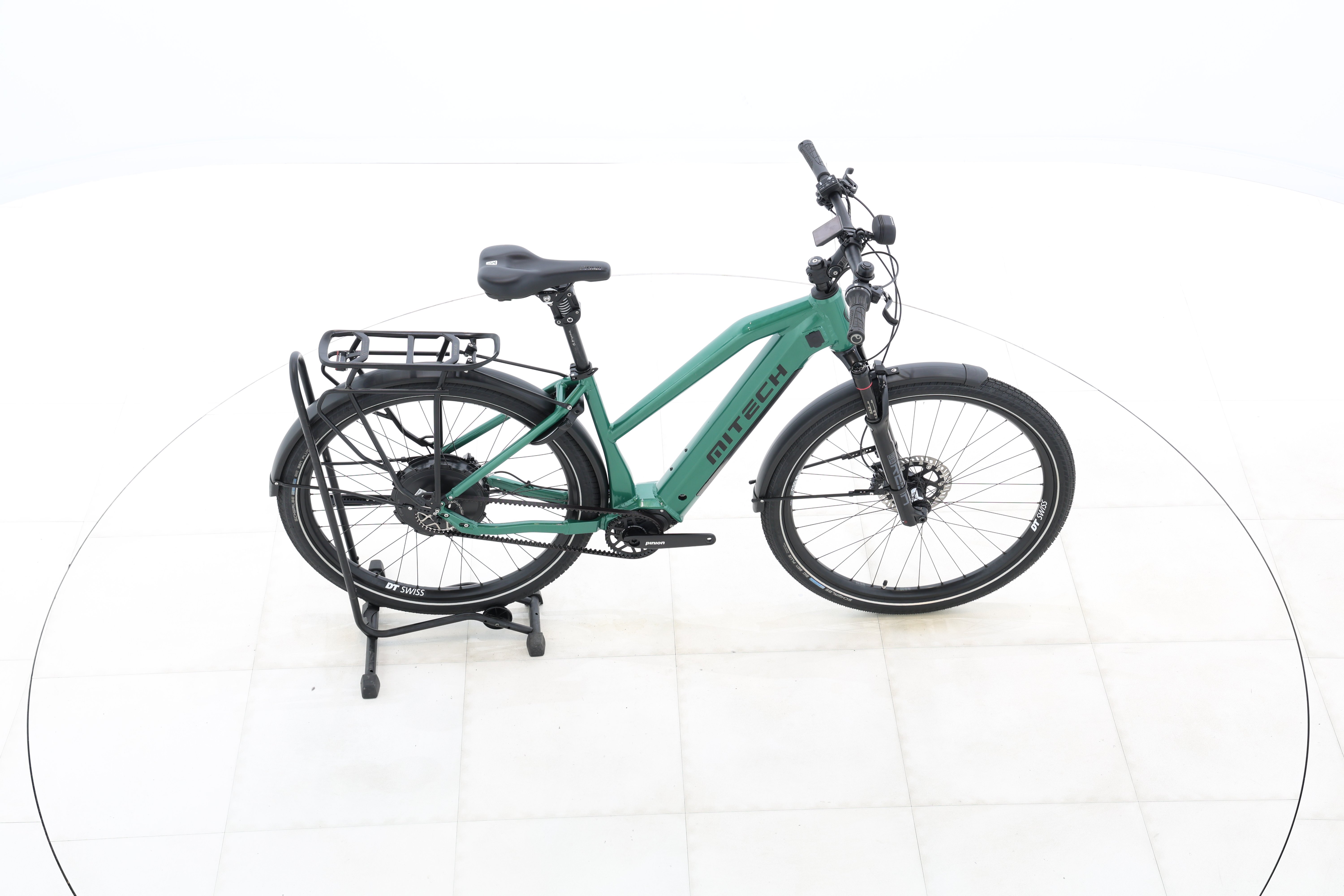 aa6399d7-d94f-4f84-9d93-1c75387e3675