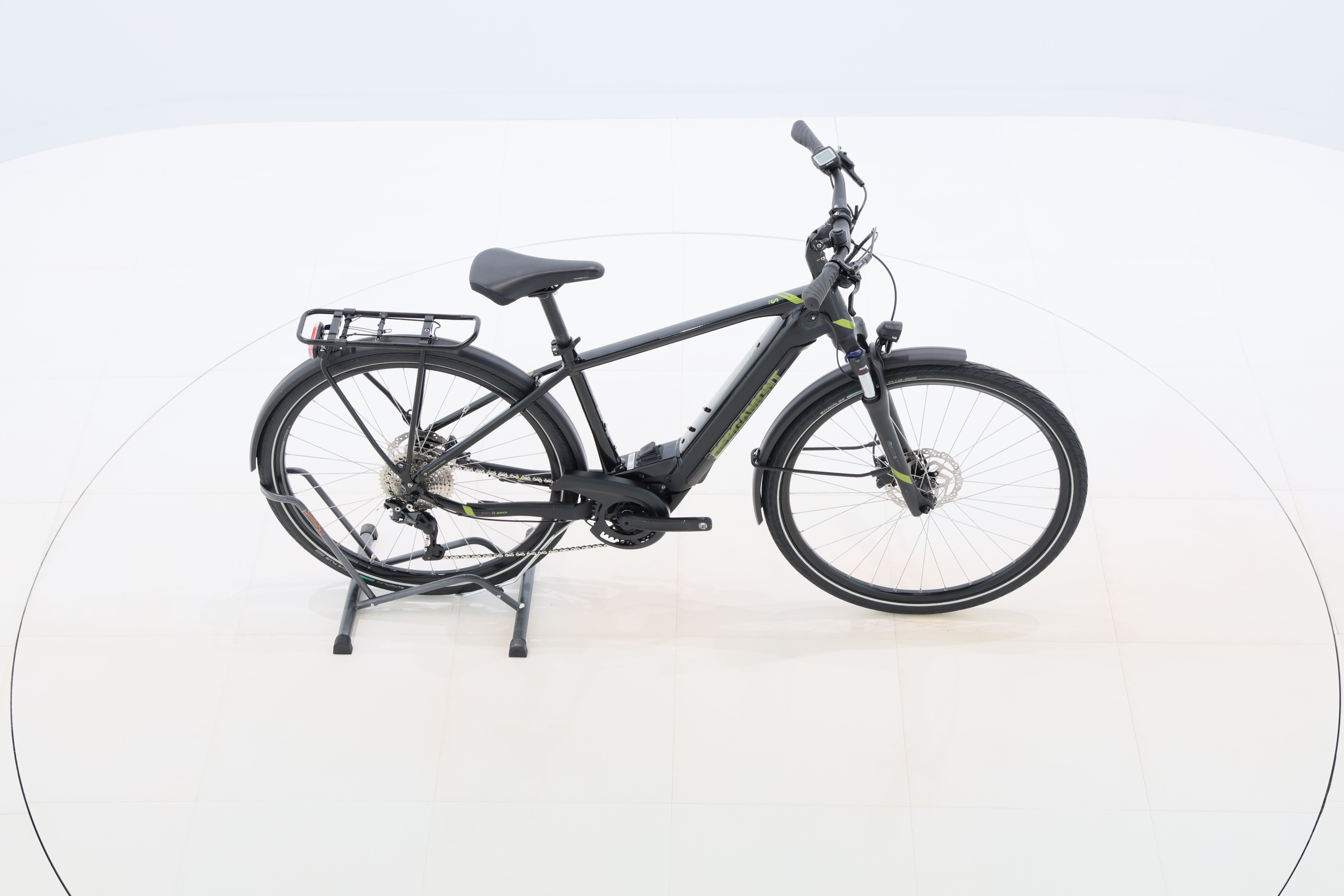 2dcef2c6-d196-4865-8708-41c5143c2284