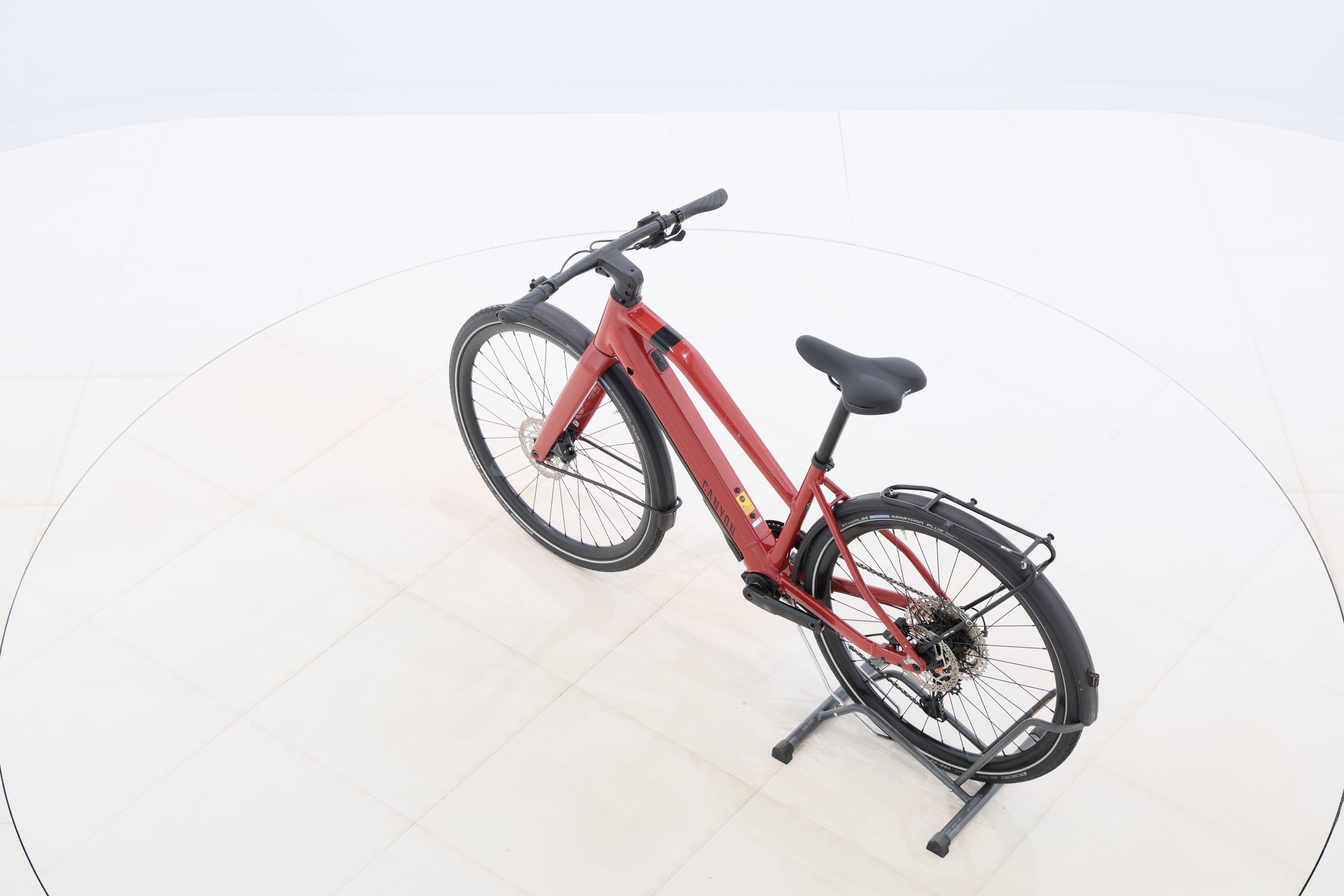 0d8d10c2-e1f5-4ad2-a139-2476250a42a7