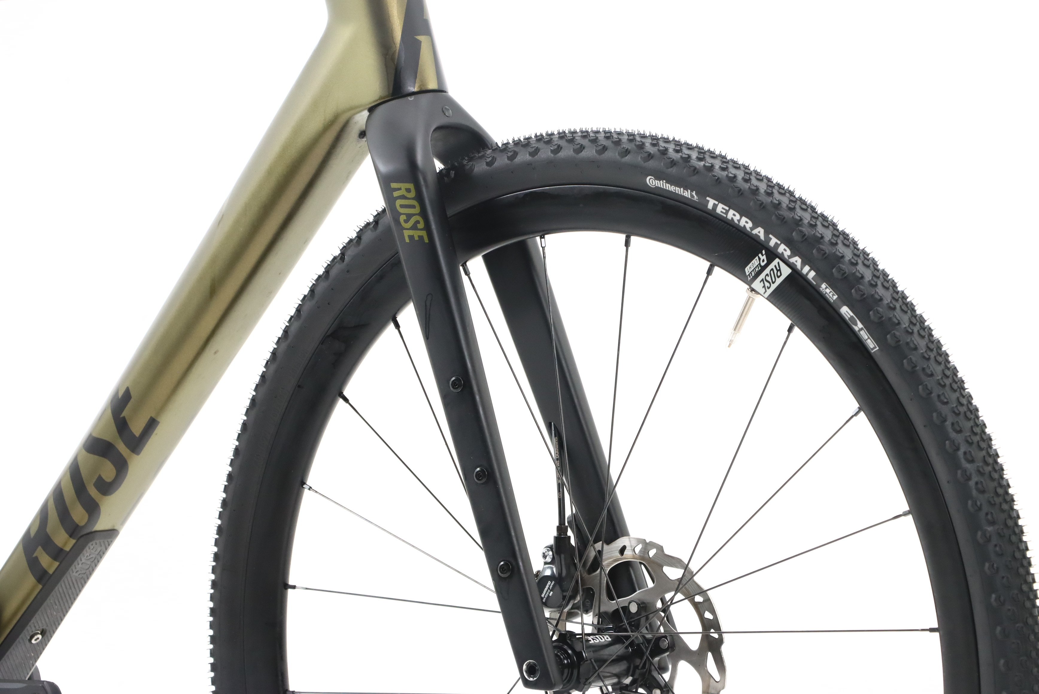 42105d31-016c-4eef-b238-650be18361e5