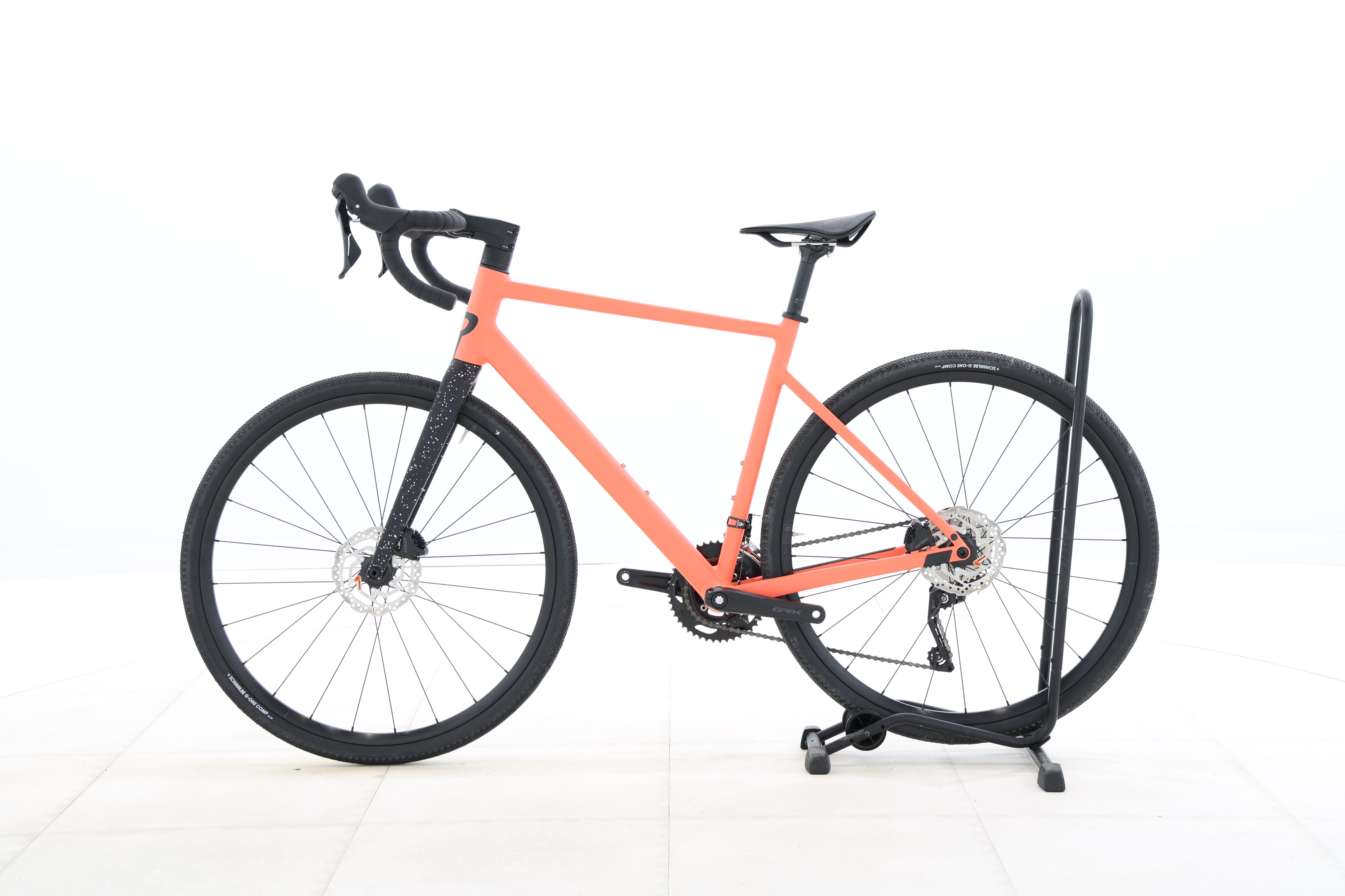 d440a3ad-c7cc-4709-a663-26be974cb53e