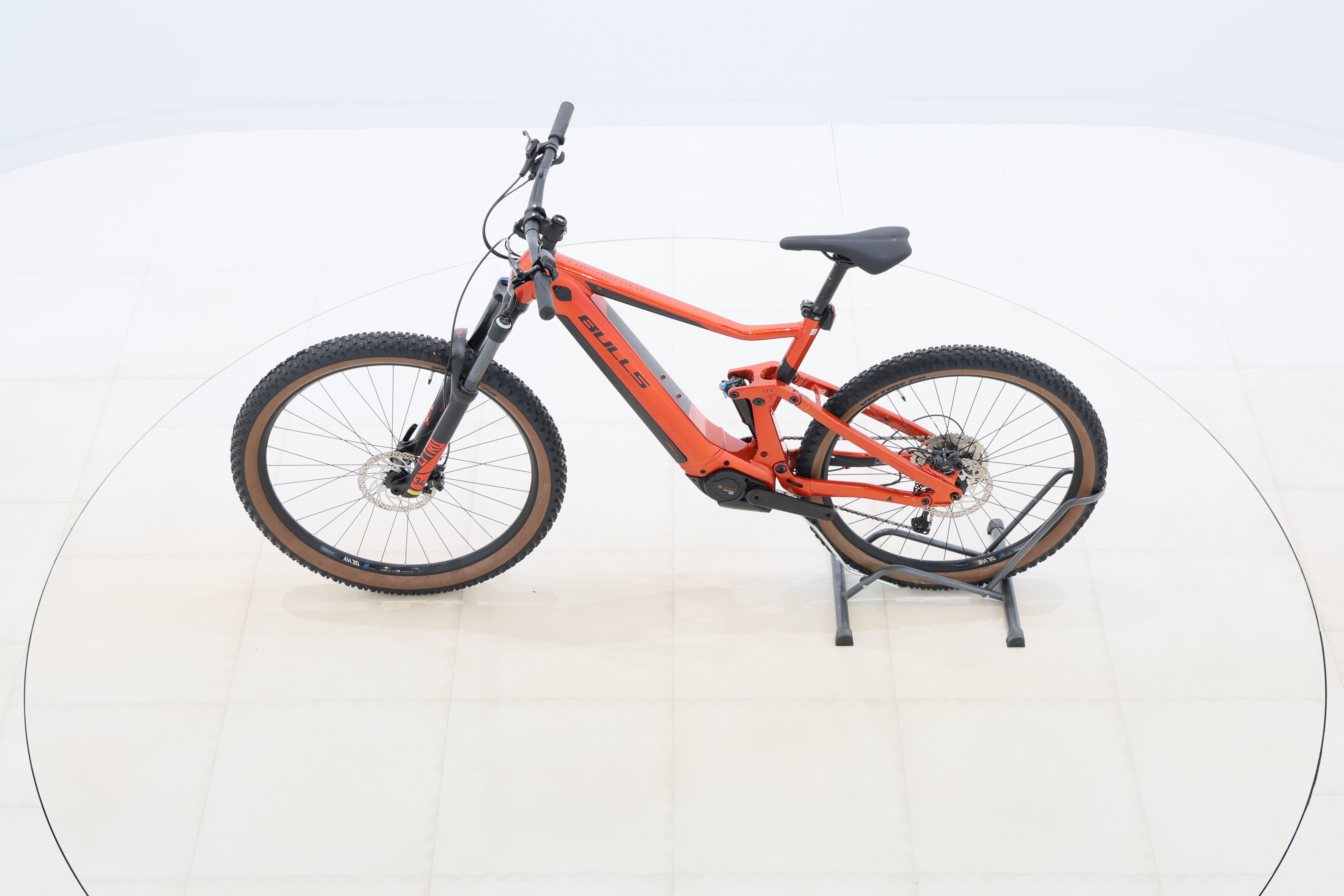 e9cad0b9-da40-416c-b2c8-44f3807ae929