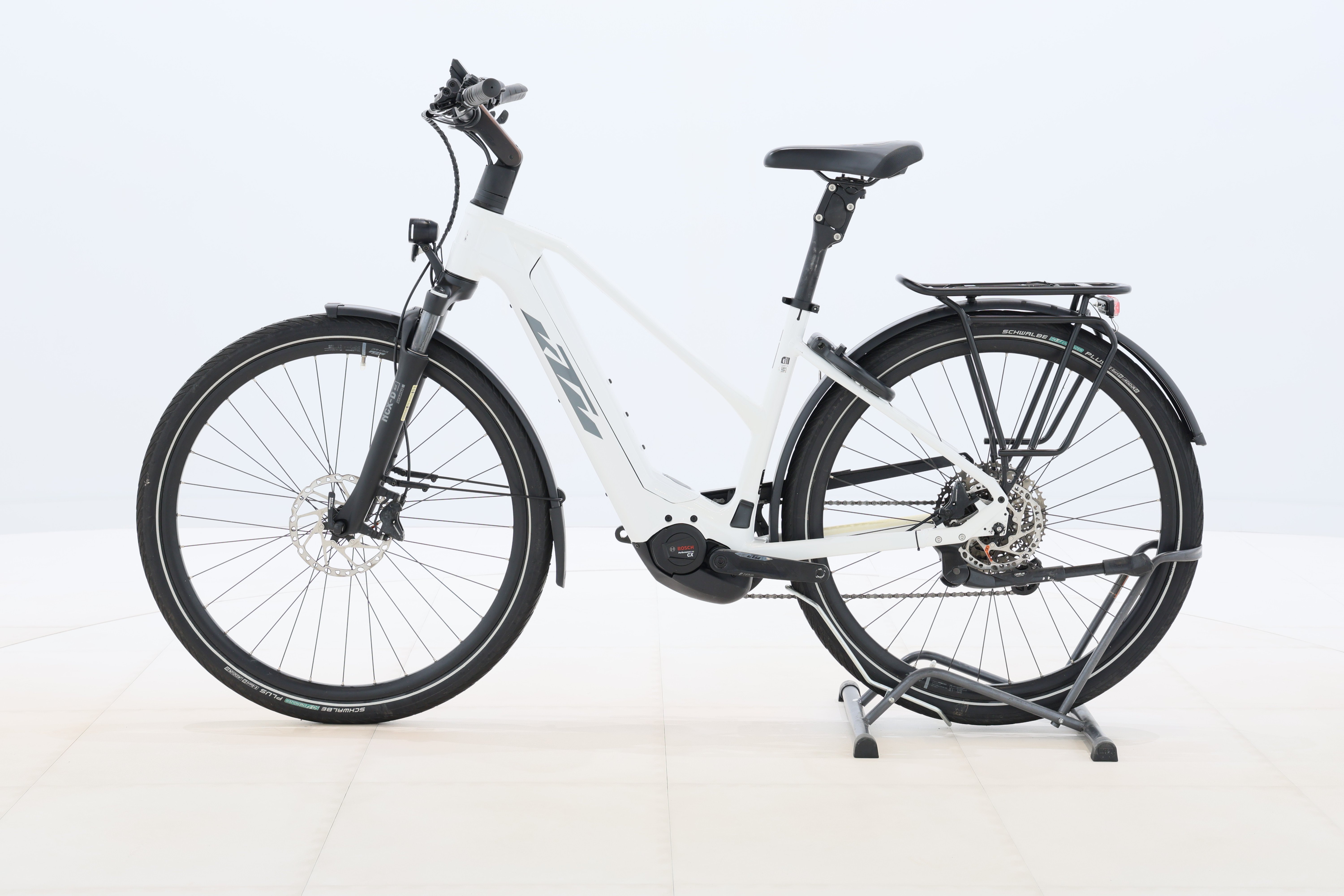 fcd9fe00-0161-47b5-ac3e-cb880efe2b5e