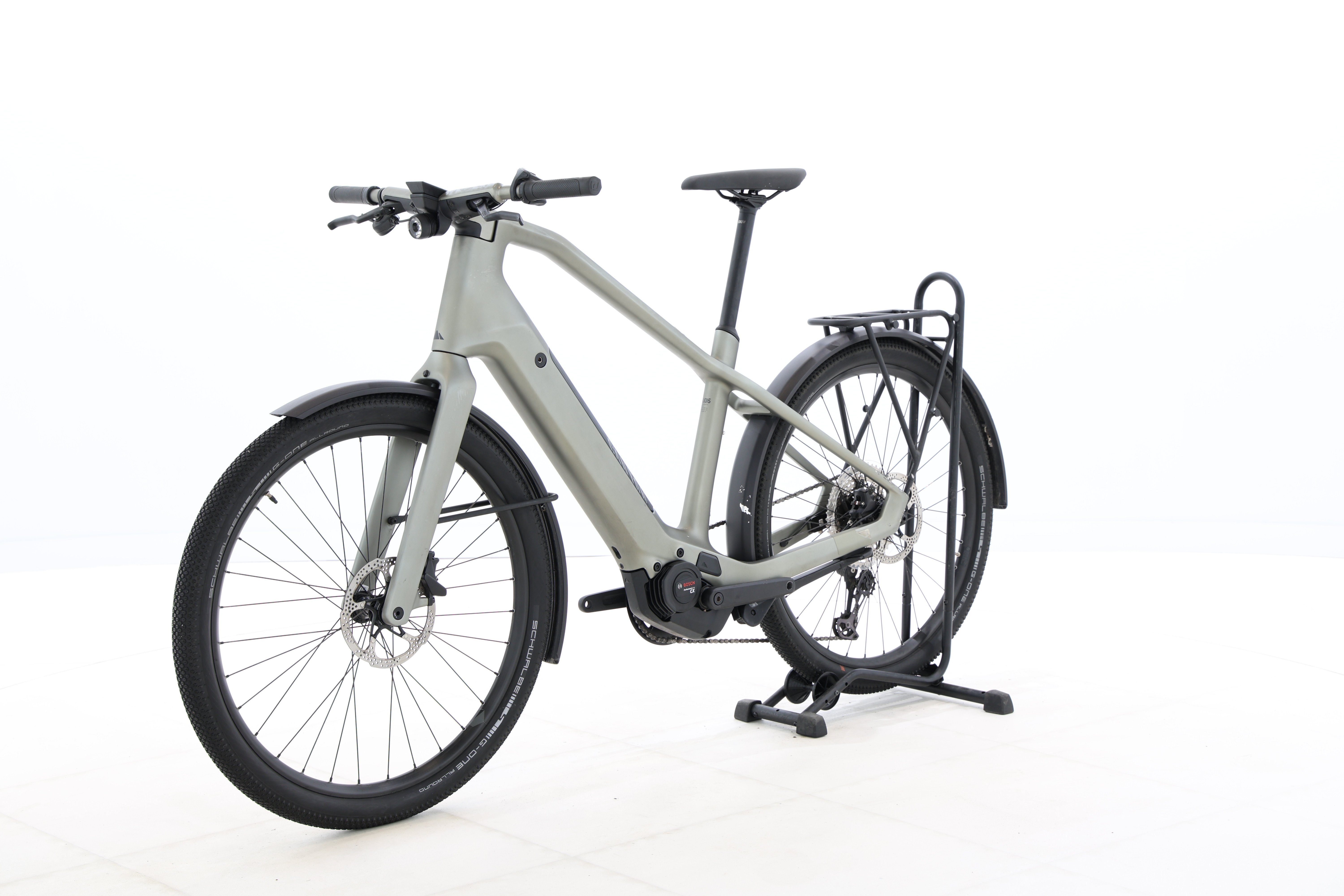 eb617f60-351e-4c22-b6dd-ec266946685b