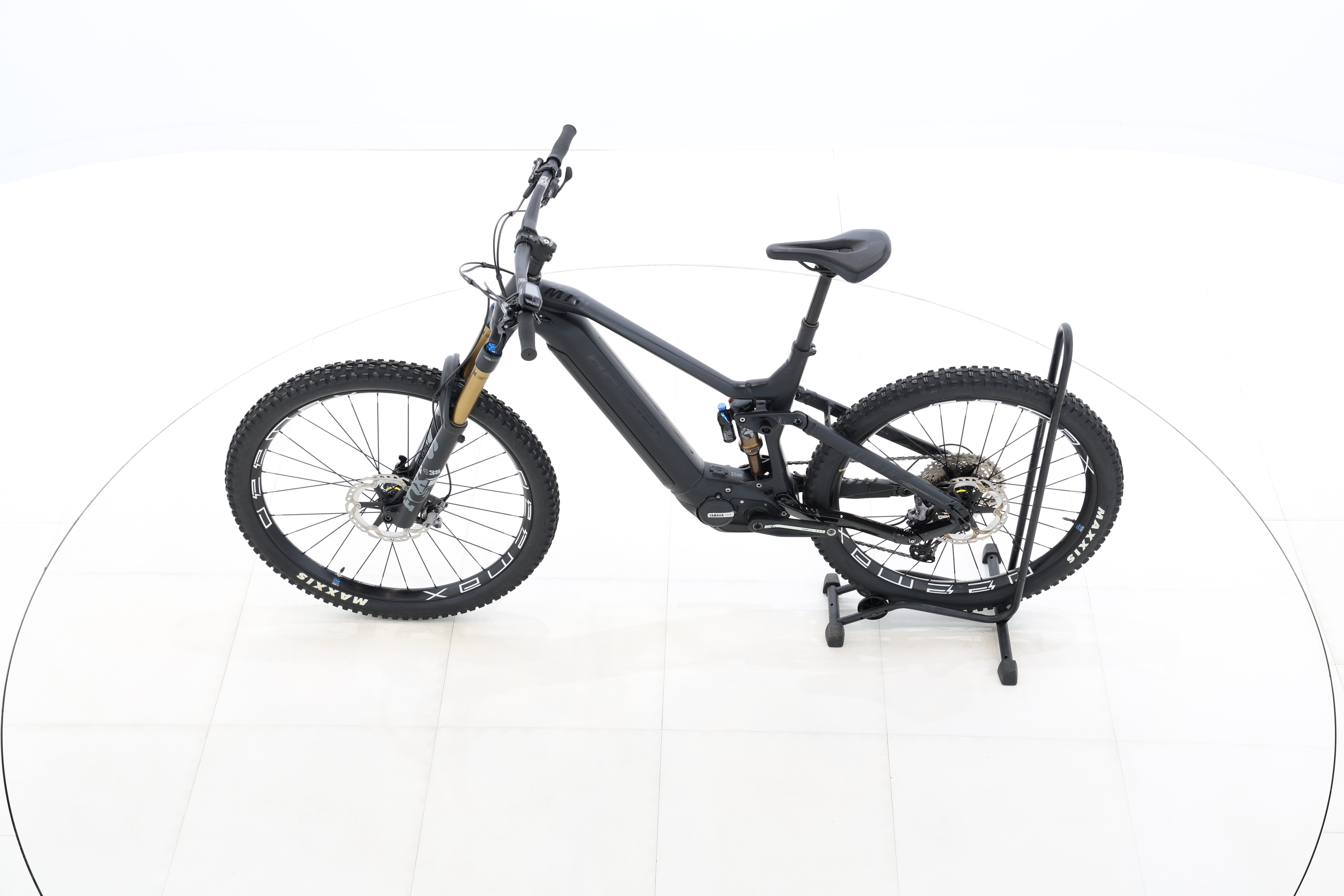 e4d8f0c9-939e-40ab-99ac-1fa6f5f4c331