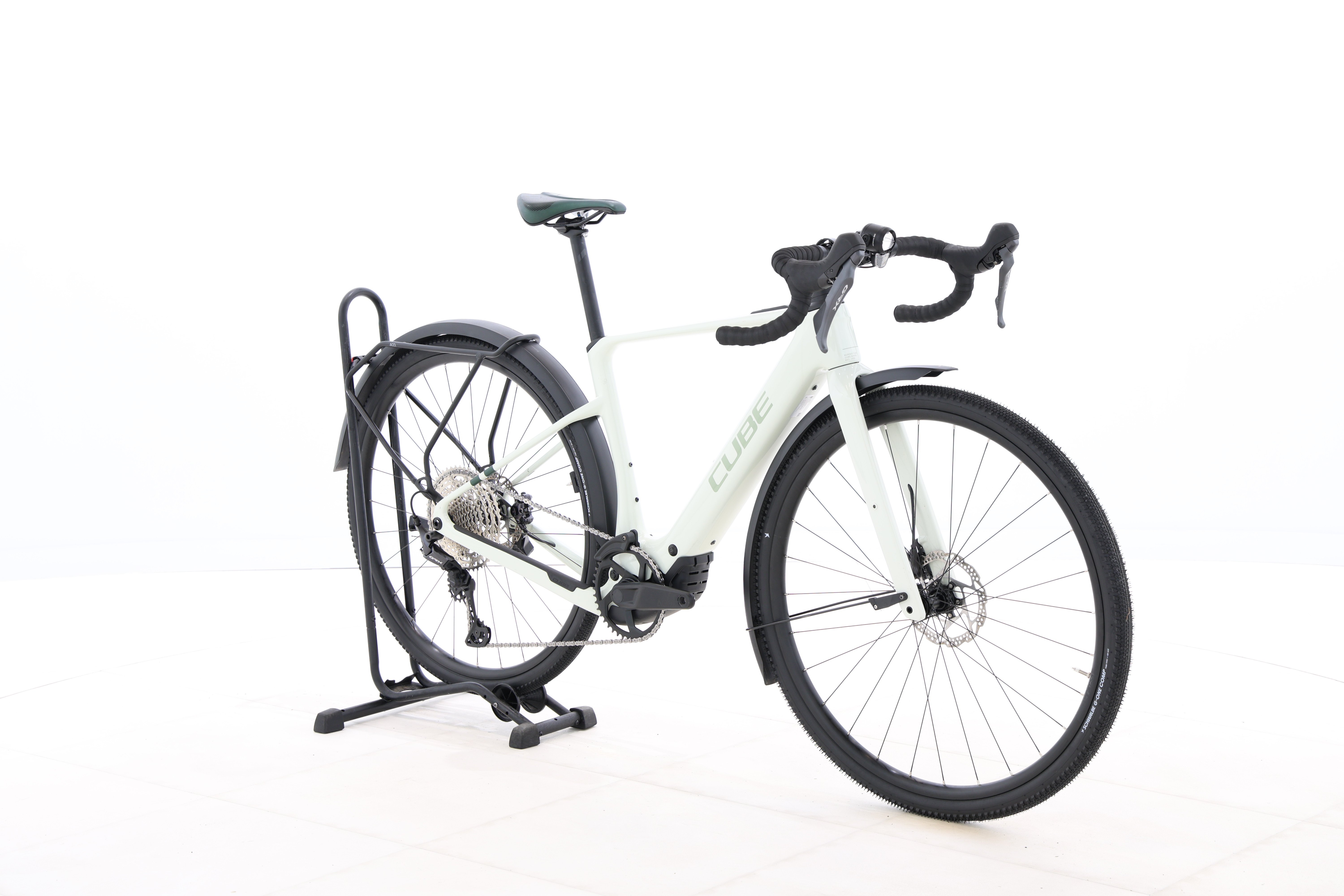 edcaac0b-f88b-4dfd-8af2-a531911d54e2