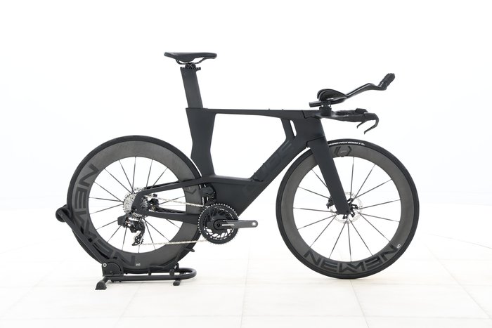 Cube AERIUM C:68X SLX 2025
