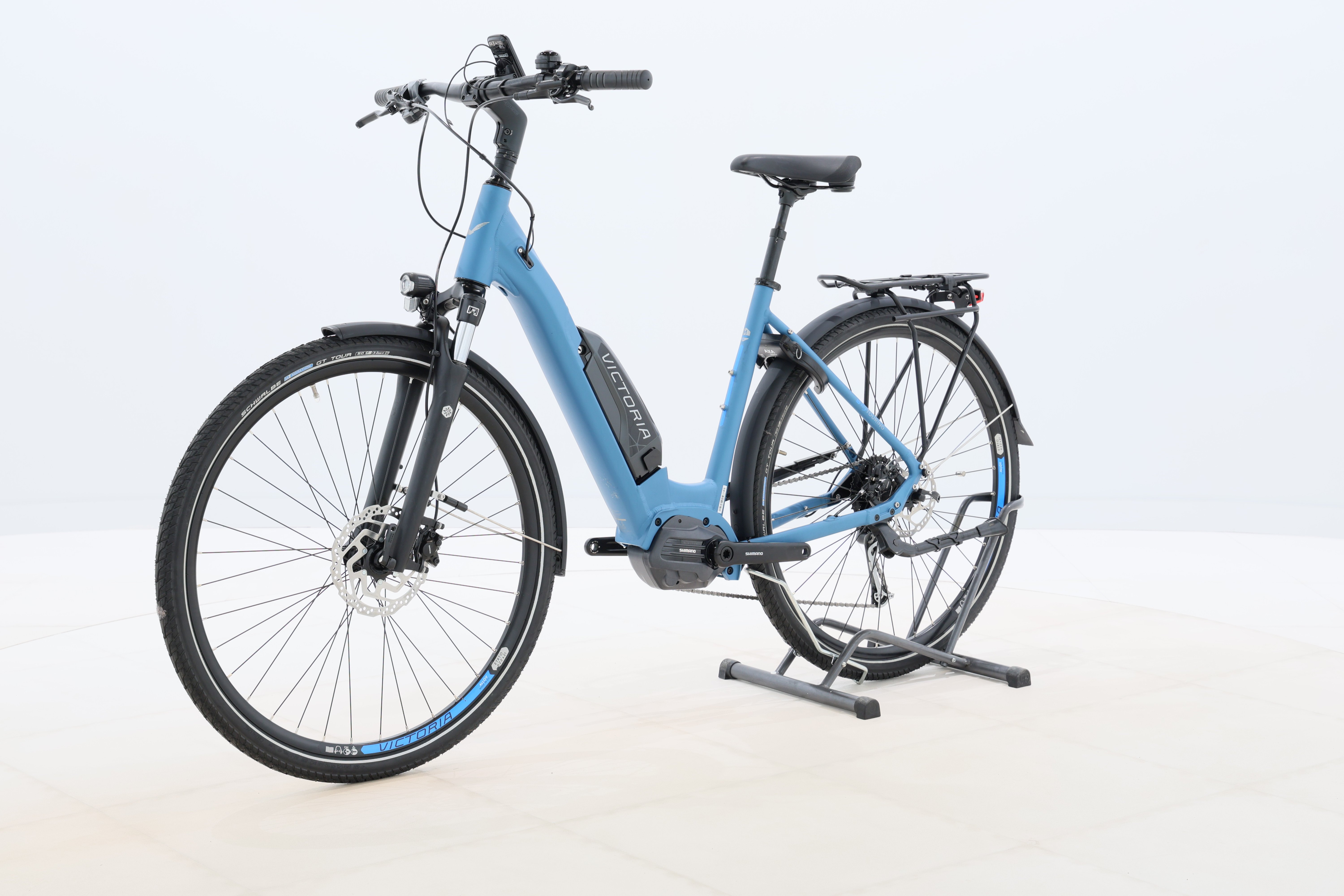 32cd23c3-f5cc-4737-a645-f0bb4f5b9794