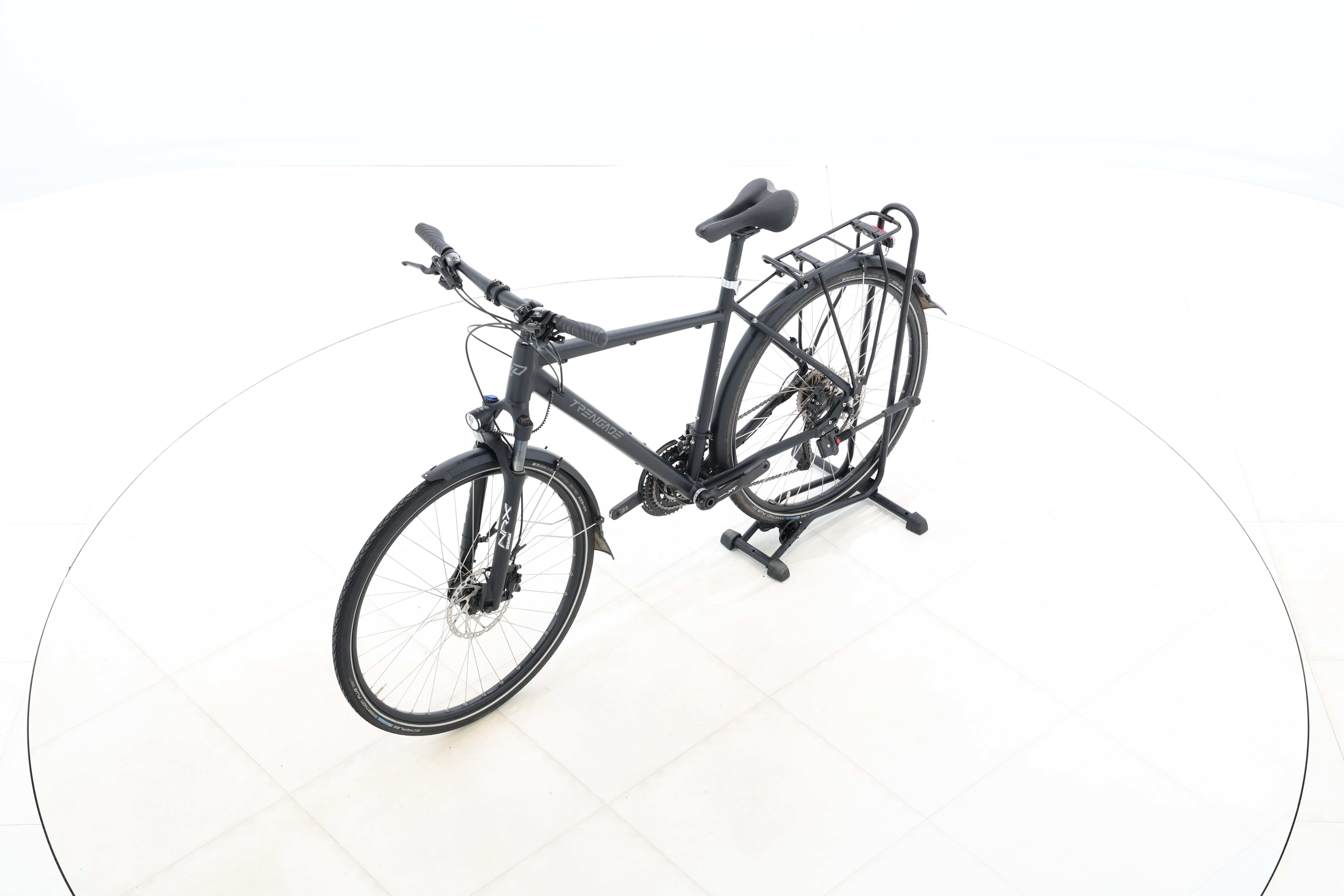 304c74c1-2435-45e3-9cff-ff9226dd10e7