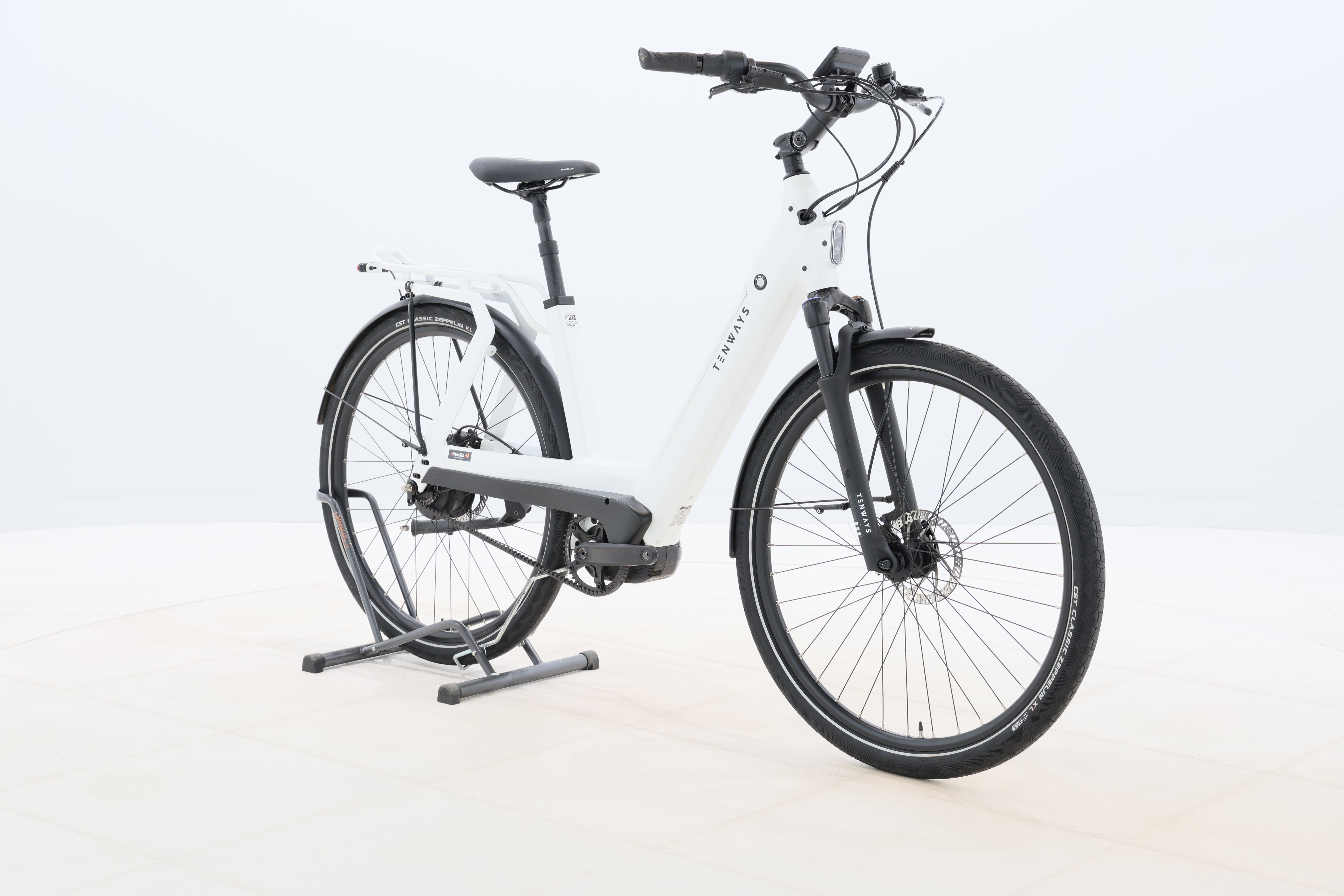 1e1ab13a-a111-472e-9532-b39ff70153dc