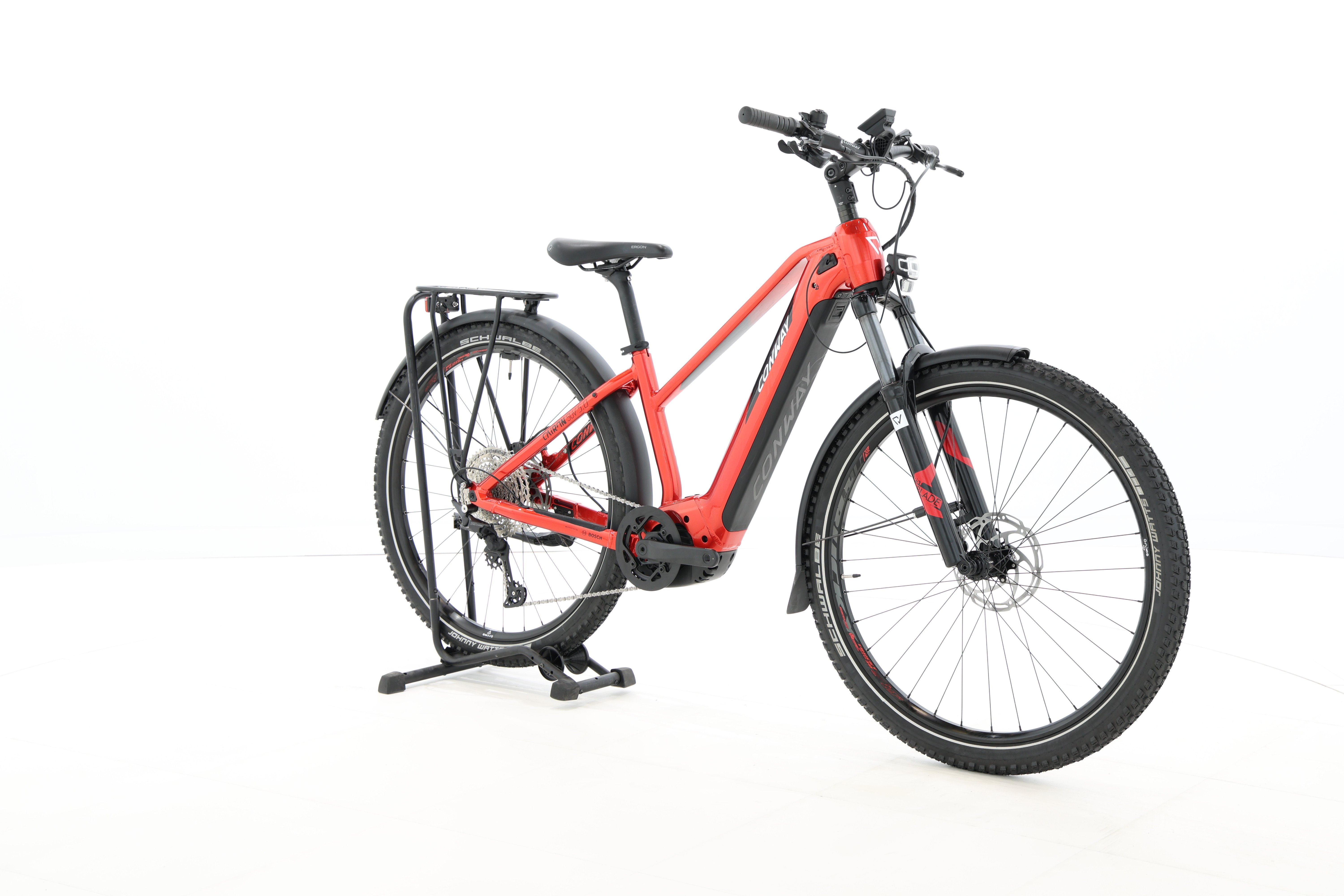 930c0cdf-8e7c-4eeb-9237-a51b15c8cc38