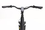 ef7cb018-070d-4ffb-a213-435bb14d300a