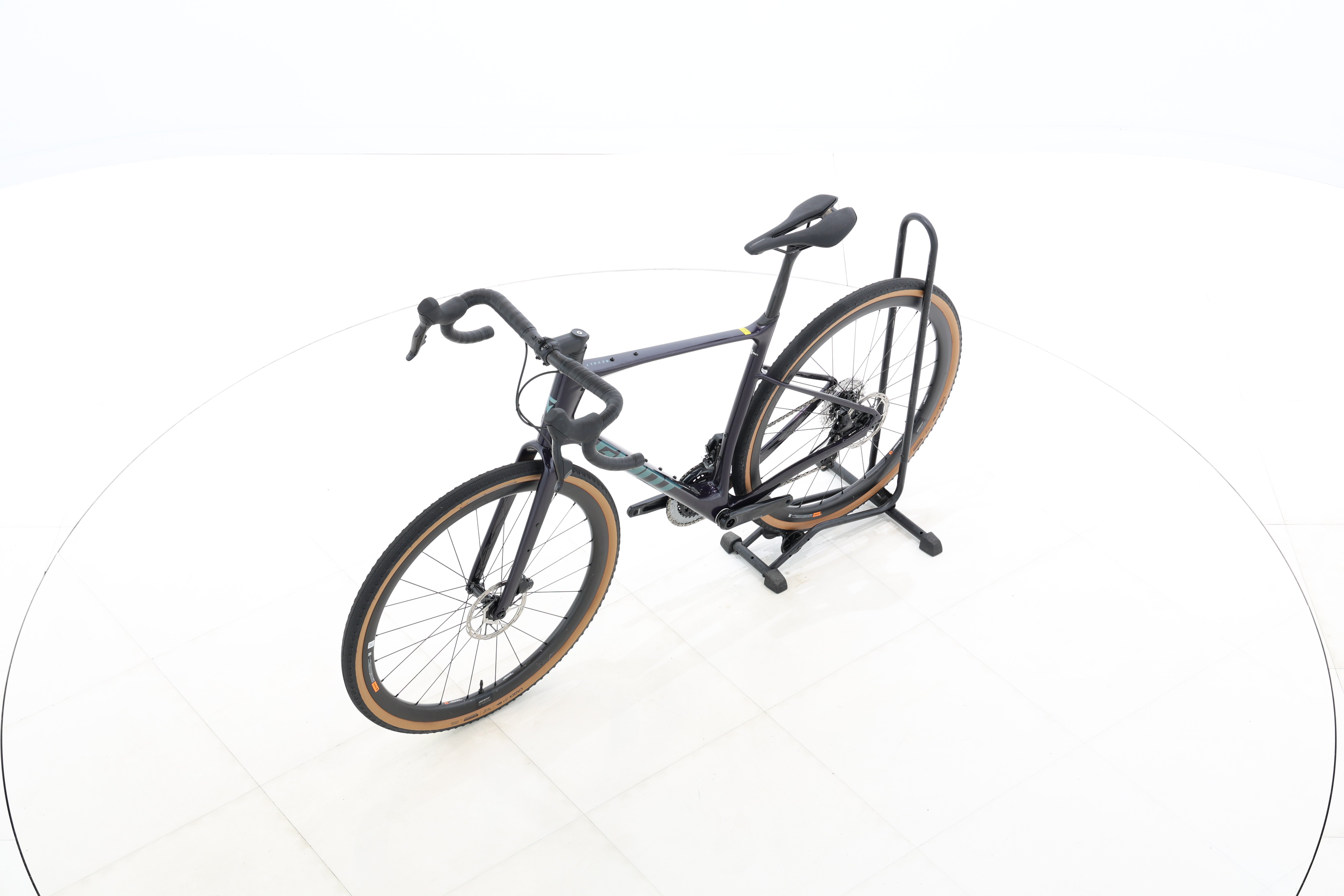 2e79d383-1488-4dcb-8854-34766a8bbde3