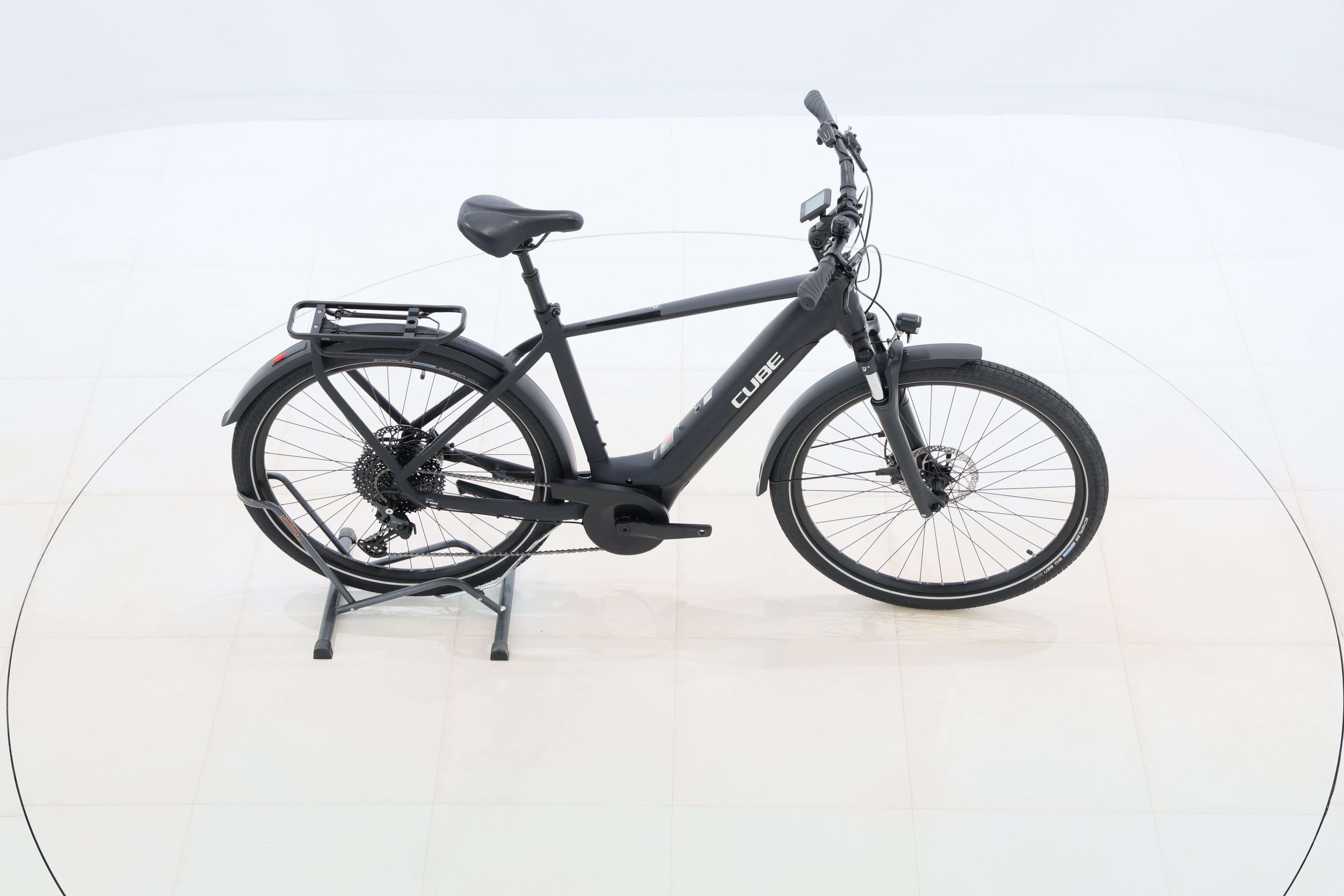 5cf78a55-1647-4a2c-b97a-c49ee46e66ac