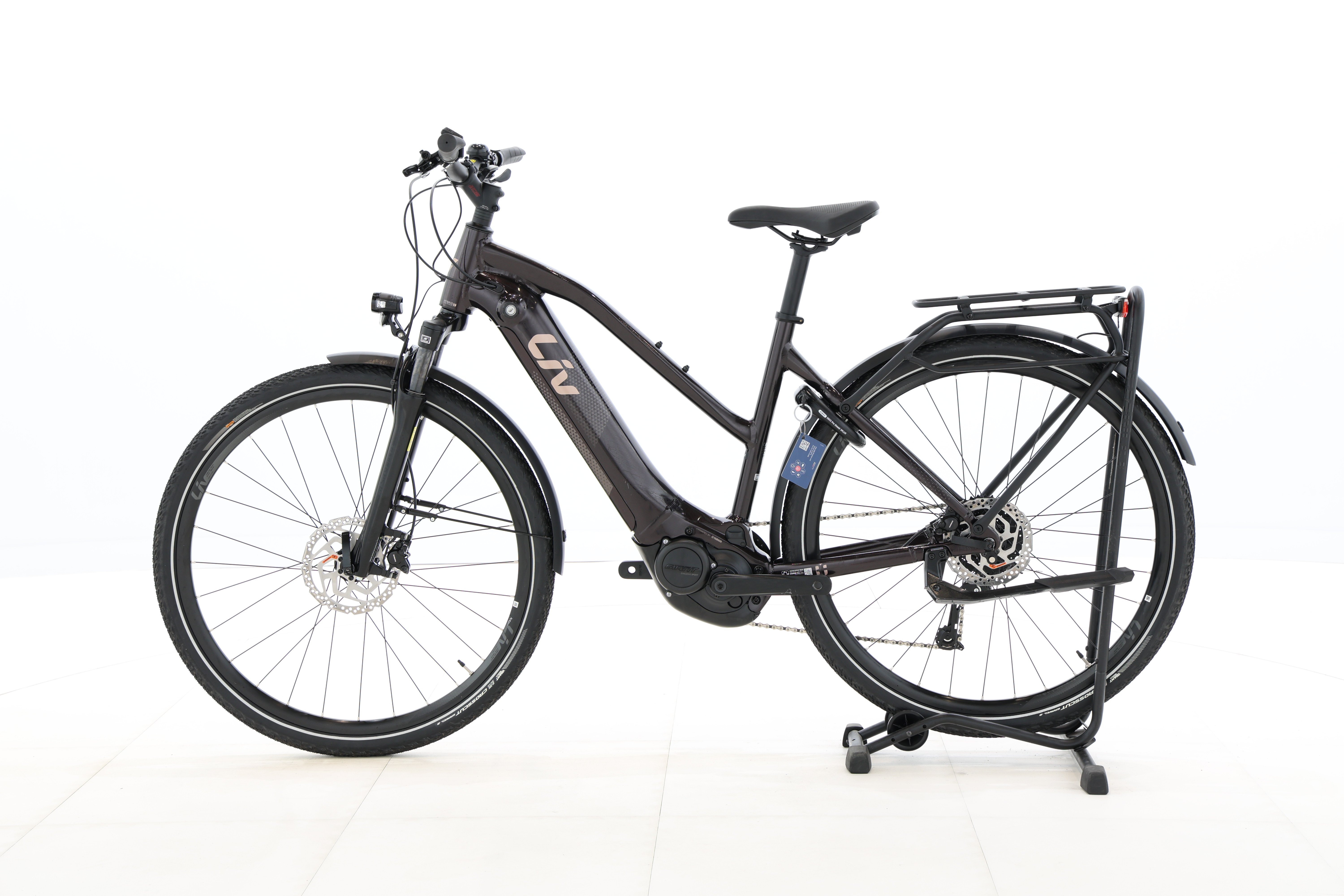 1870896c-3eee-4457-92e5-3afcf316a43a