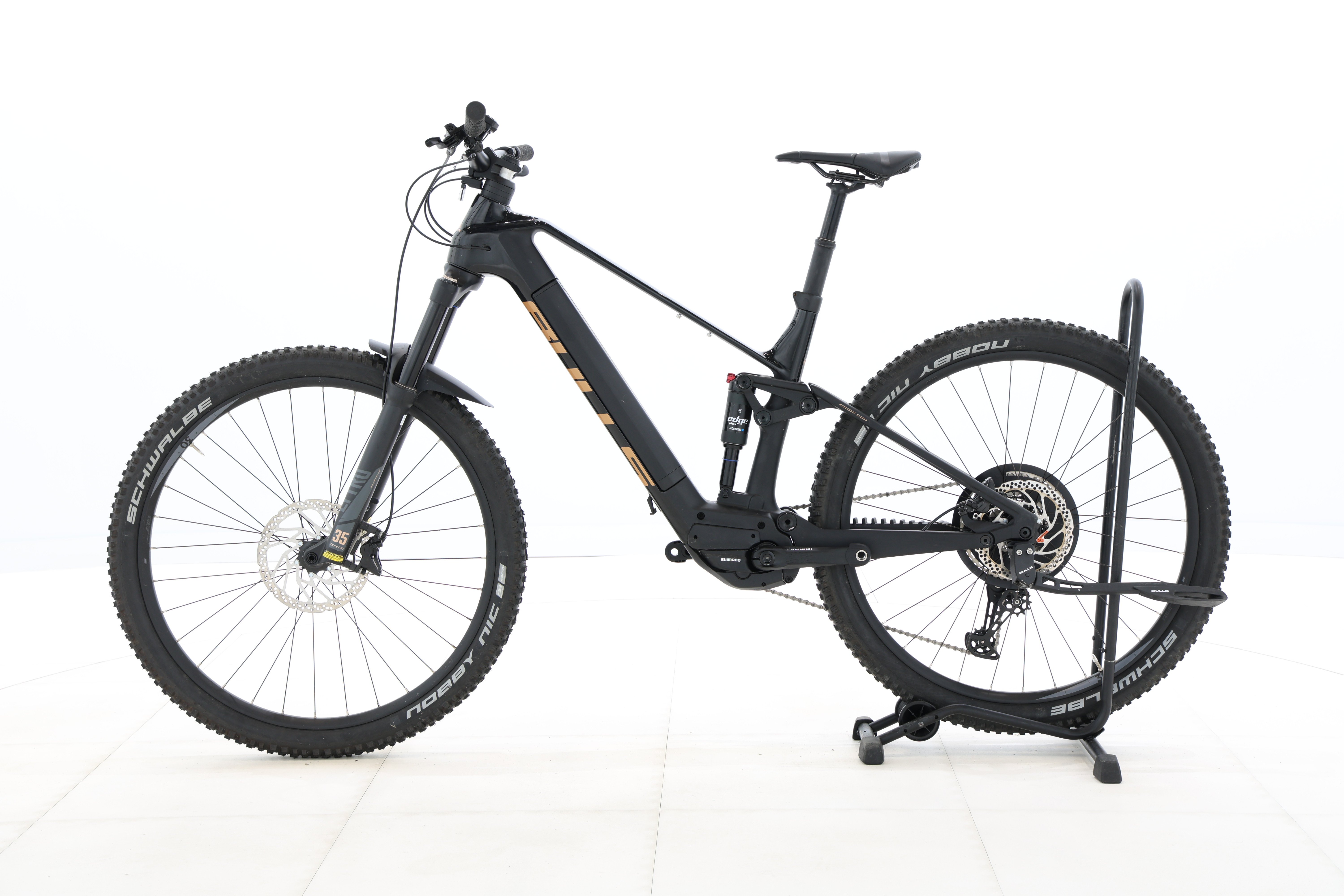 0783f77c-fbac-40e2-bf70-ce39335b072d