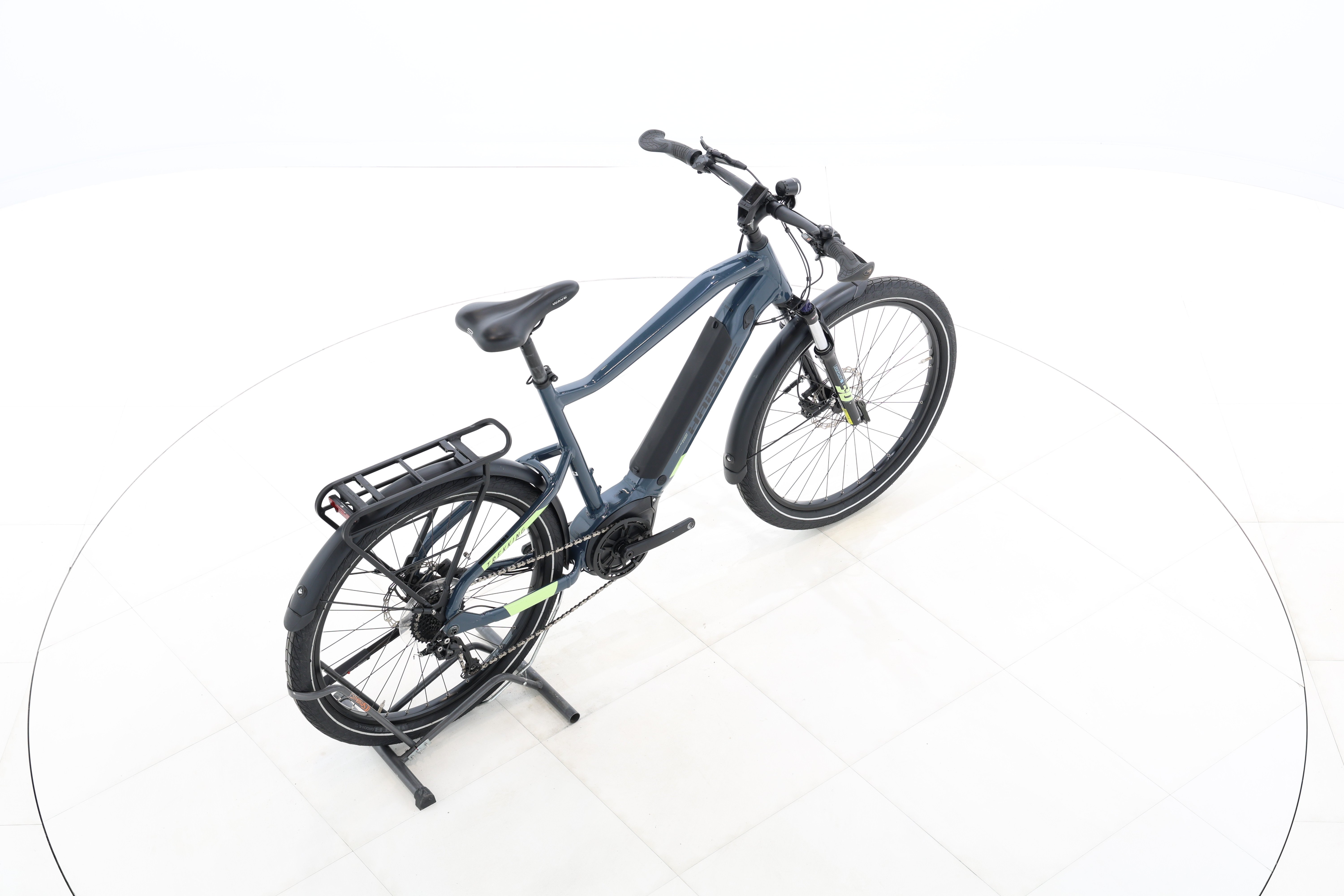 c14f9e97-02b6-48f7-85a6-acd374c089fc