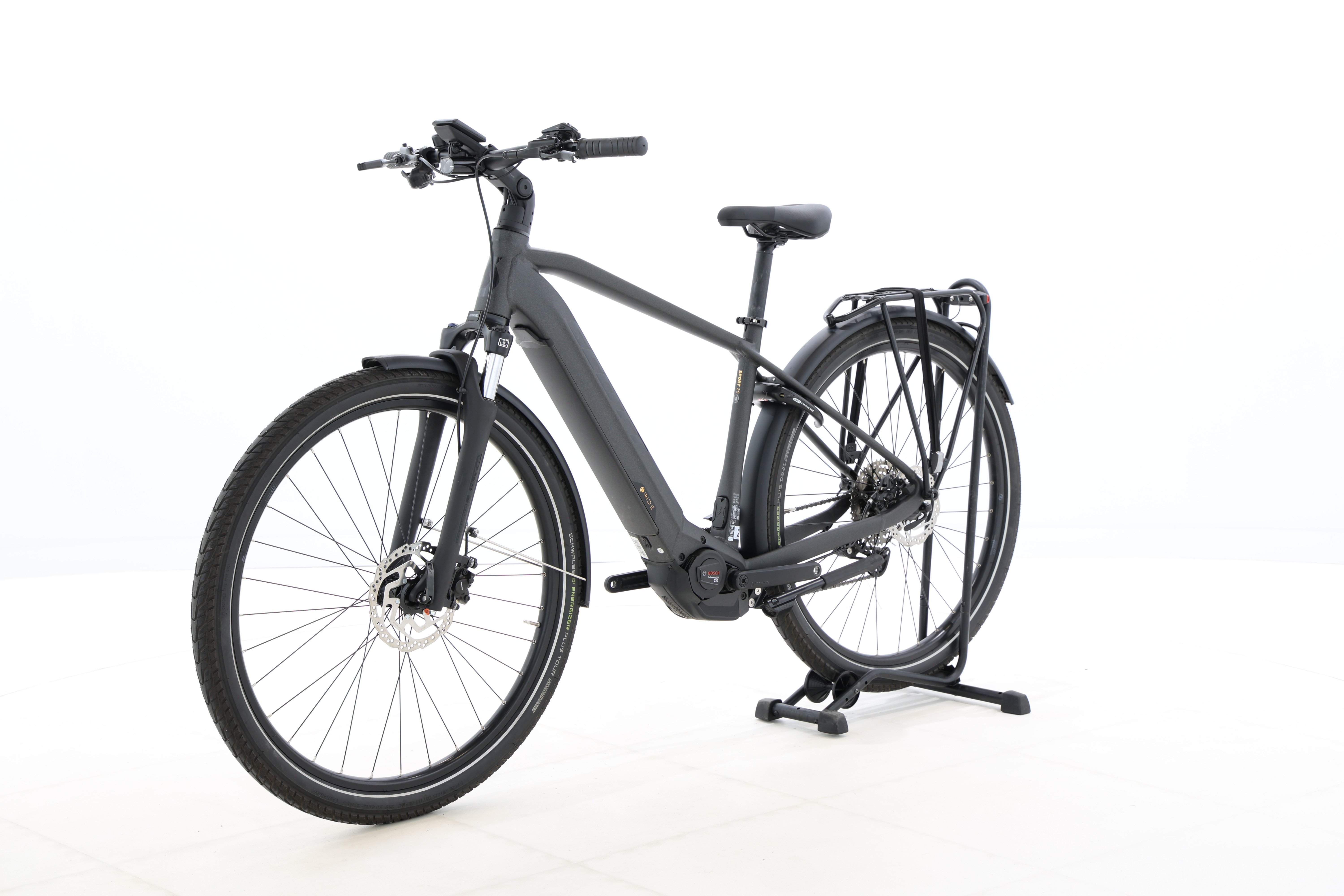 7b737955-ab83-4ee9-a99c-7ccdd8670d2f