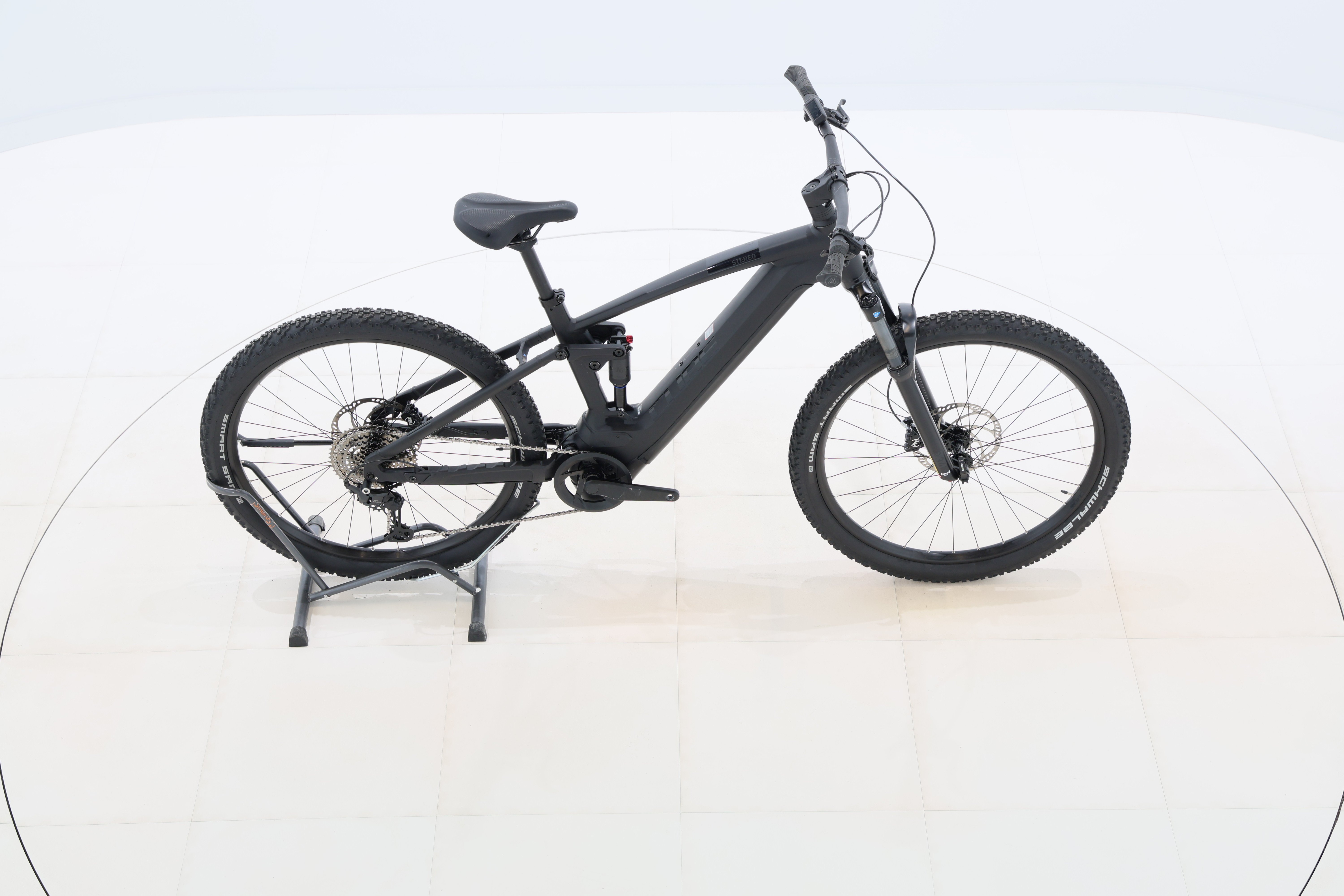 498756ea-d797-4177-a34f-9b9d9fba36bf