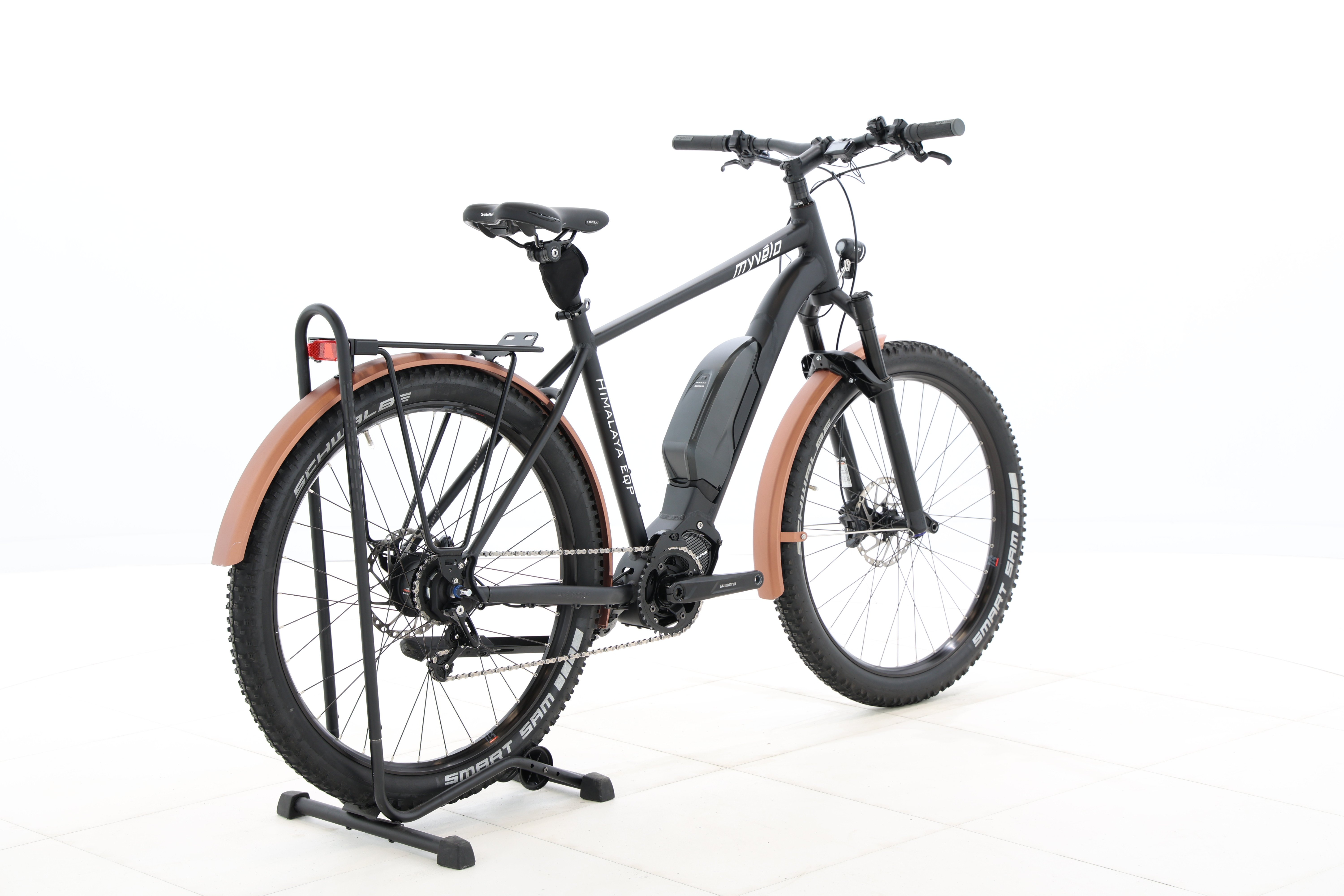 b6ac2752-686b-49b9-92be-d1f58227461f