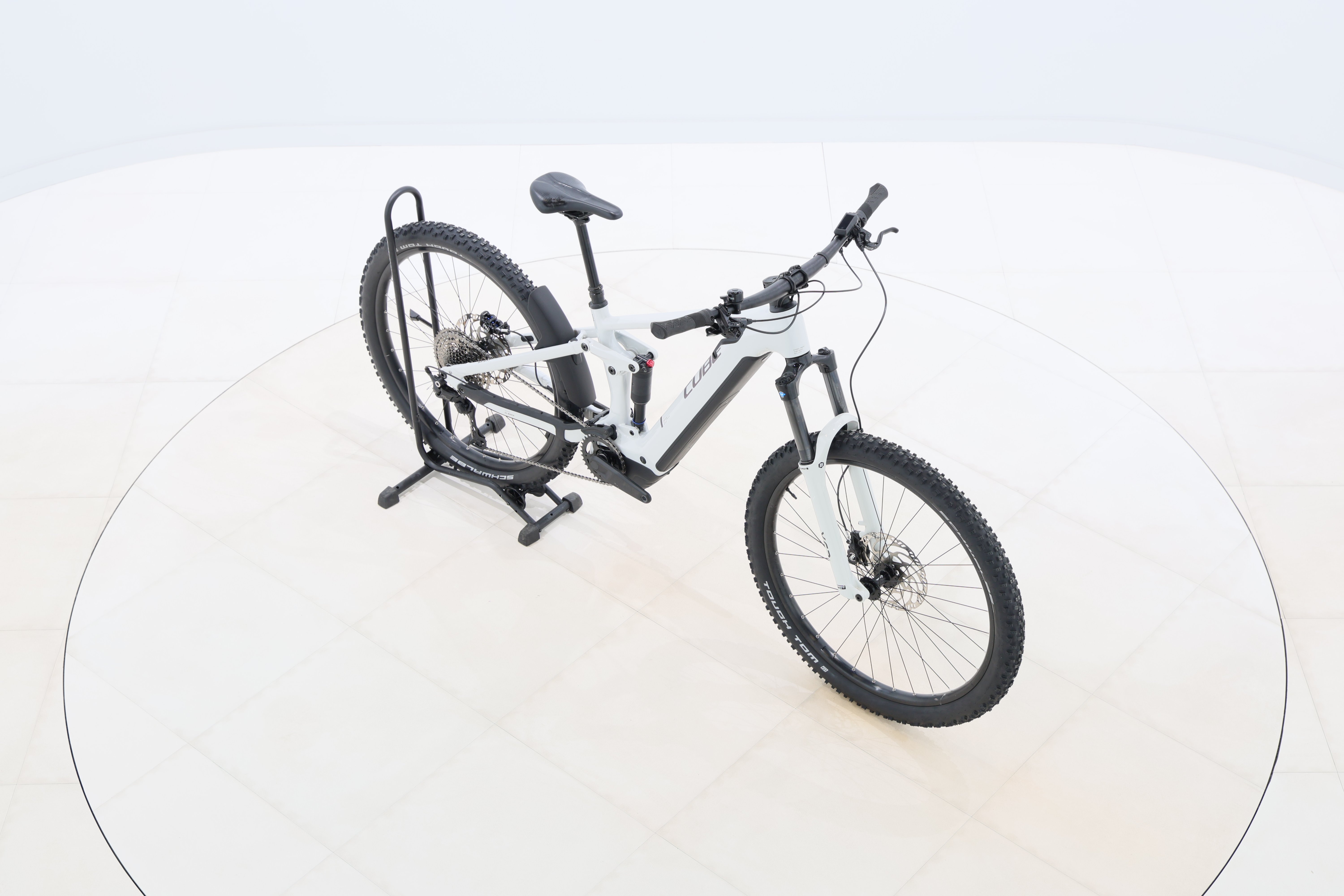 4ad242a3-f50d-47a2-b880-c34c647c67fa