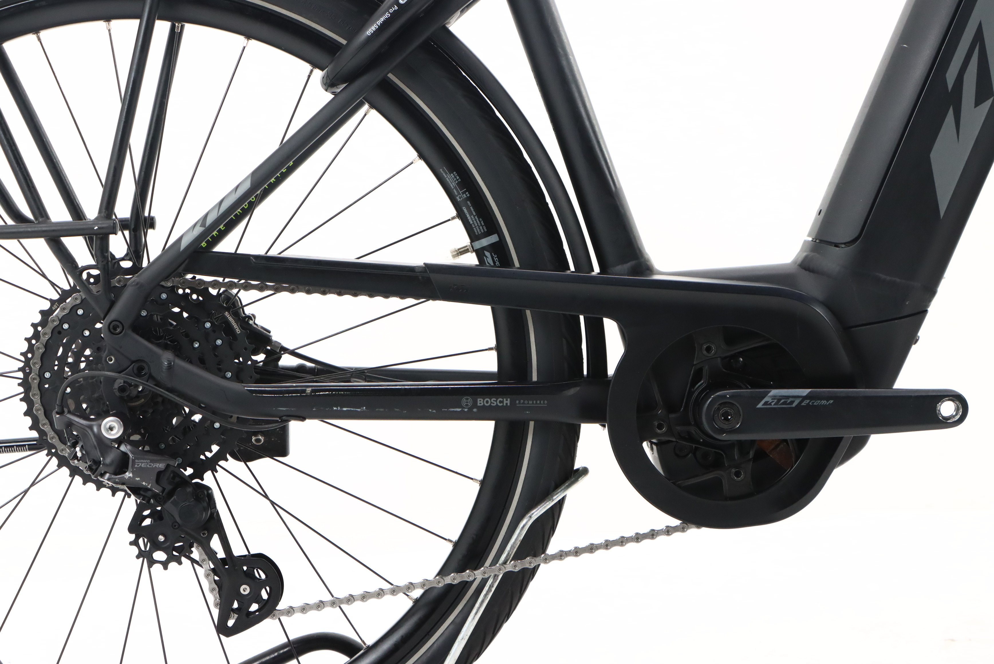 b6e5f9e7-1dc2-438b-8093-8f62a46db658