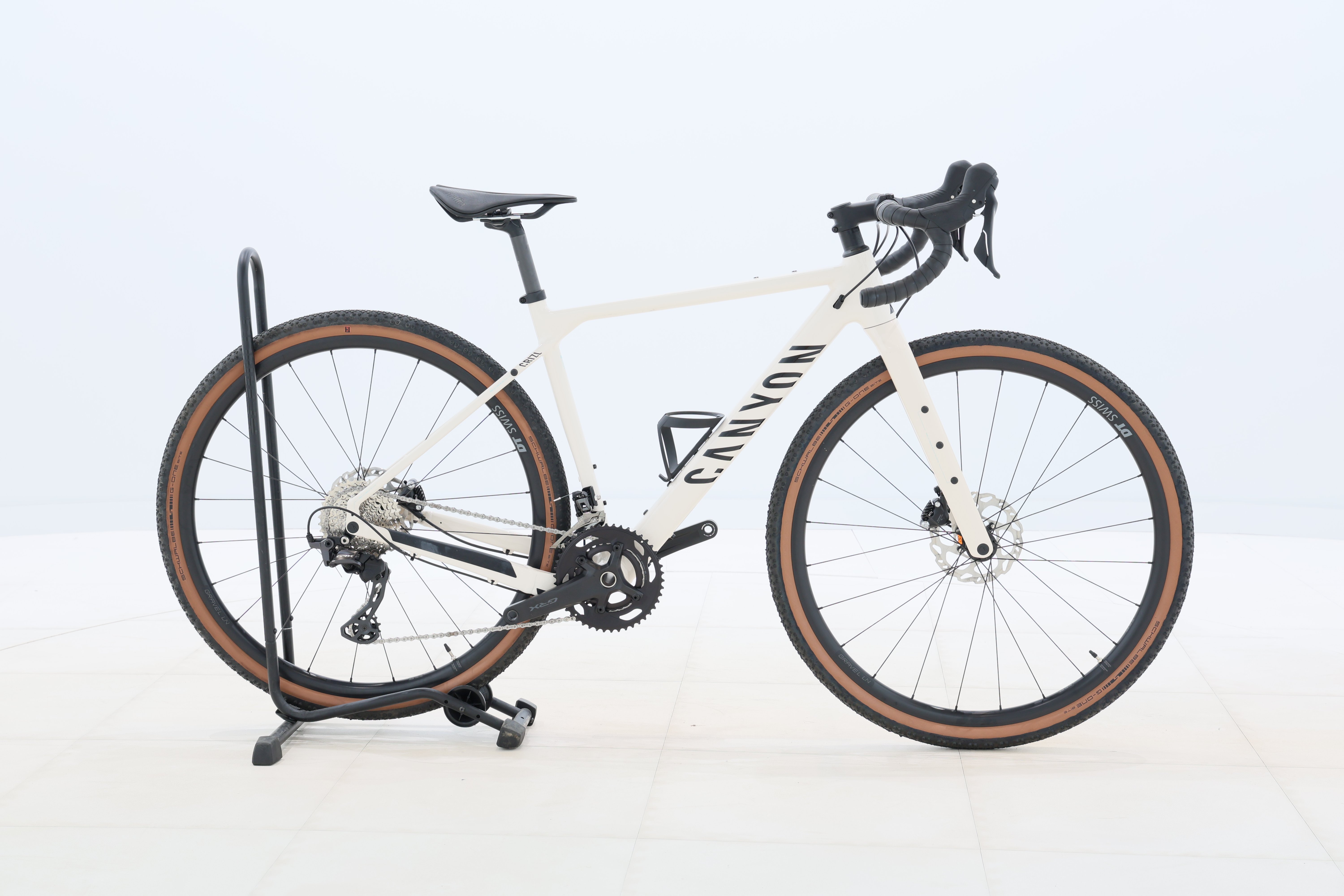 3c9b862b-4f42-4a99-9b65-cacdd8601877