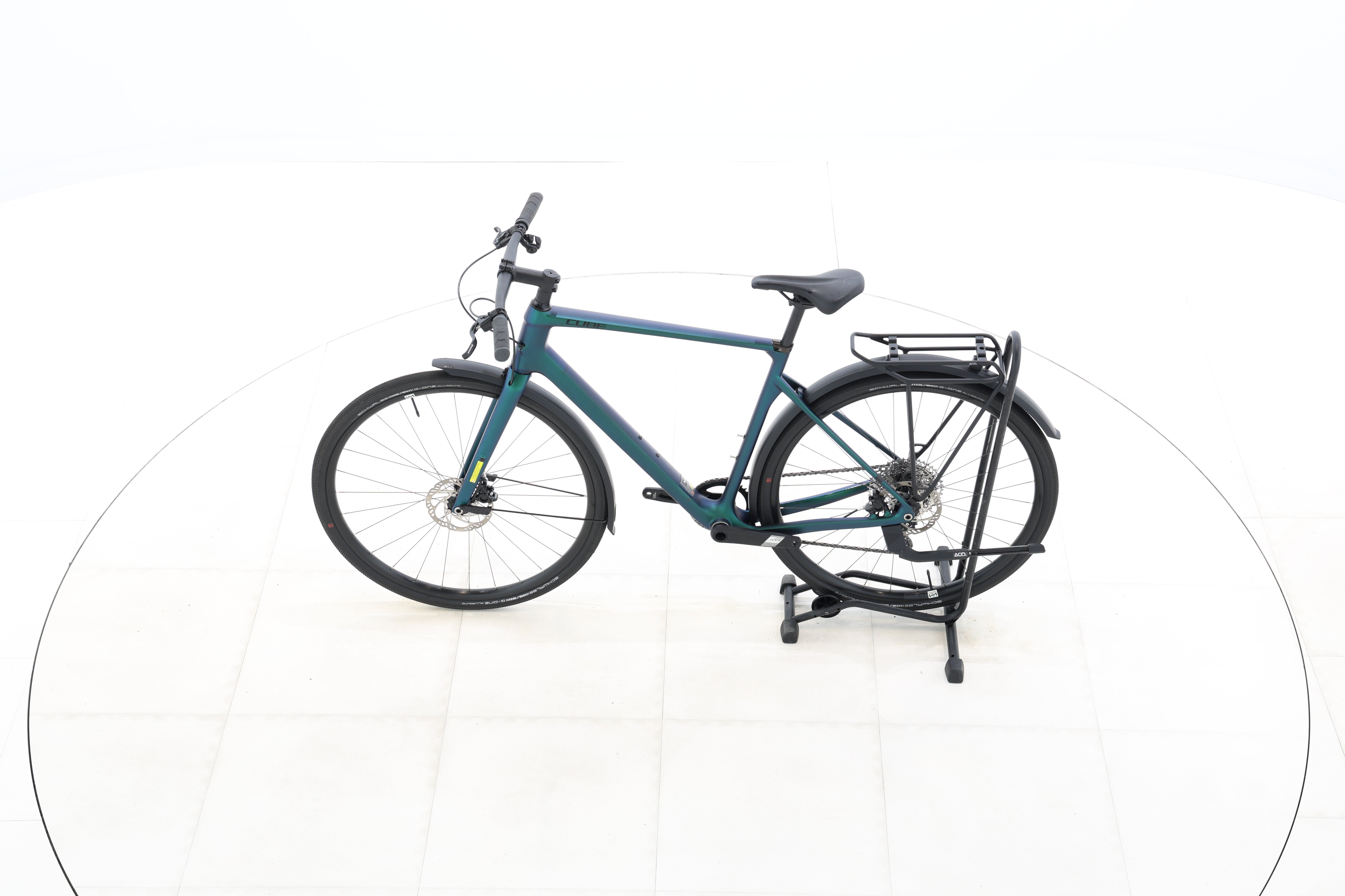 422a7253-ebc1-4ad9-8b96-f99bde35171d