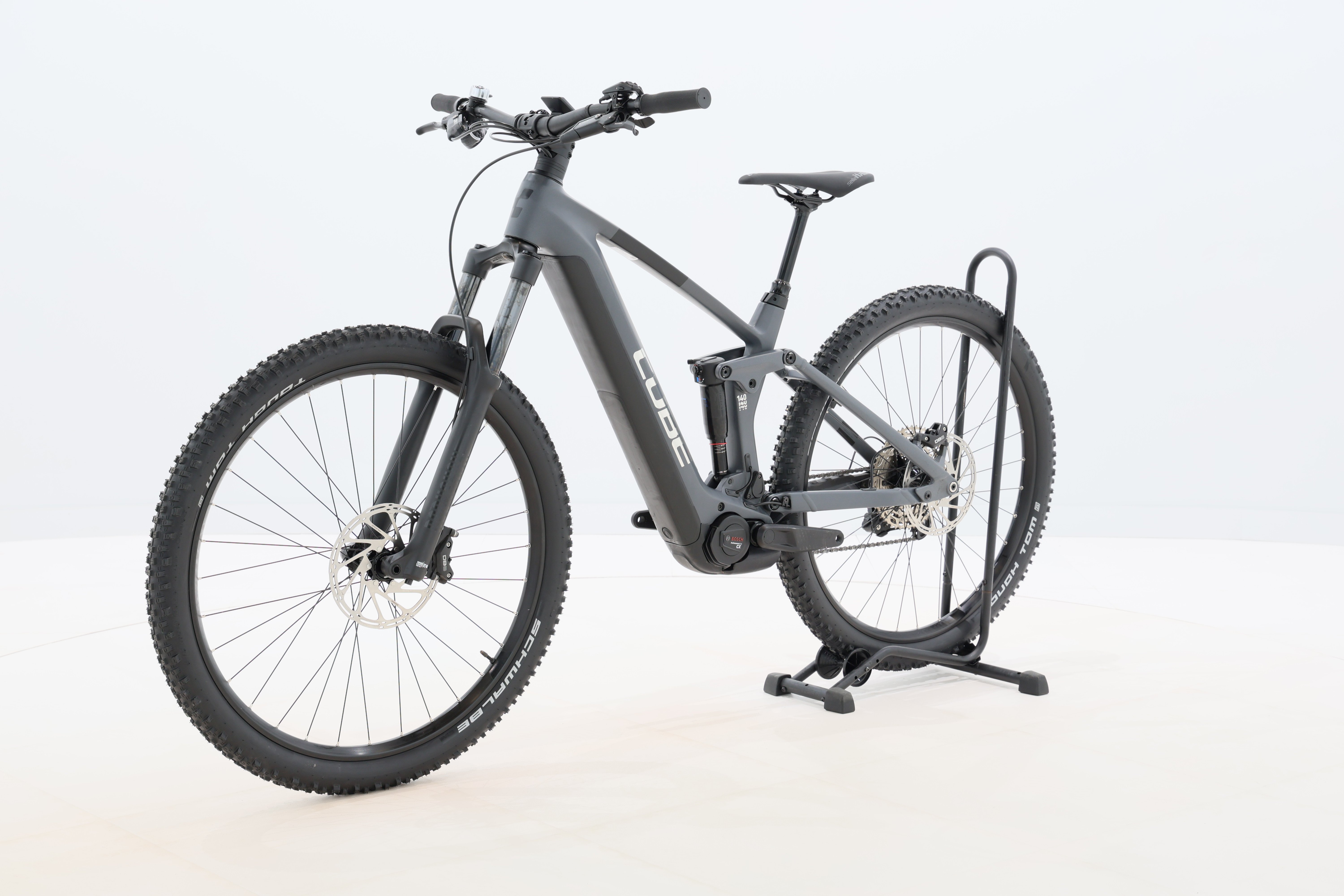 24ec37ad-1e2e-49ea-8338-c0be6dae78ac